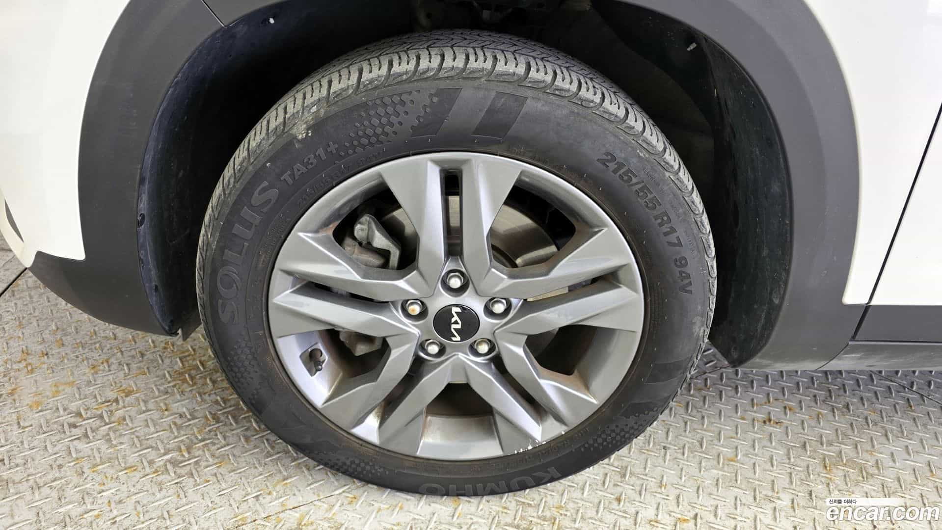 Seltos Kia 2022.0-OUTER-005