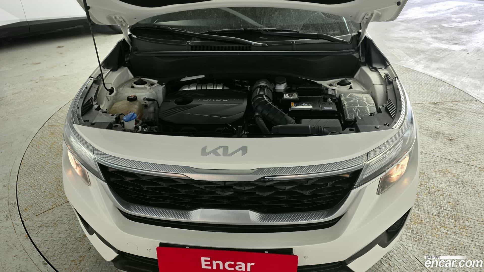 Seltos Kia 2022.0-INNER-006