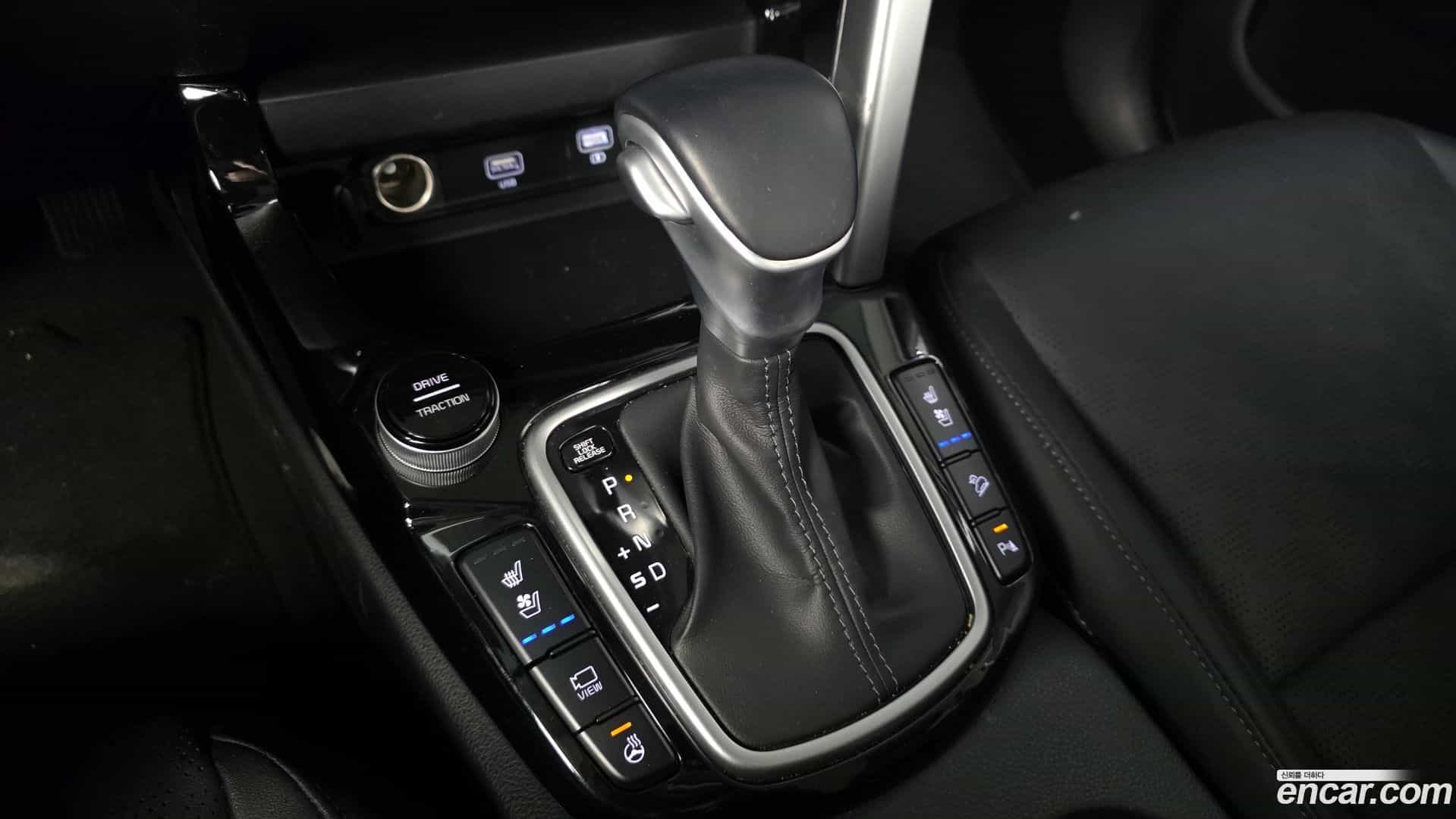 Seltos Kia 2022.0-INNER-009