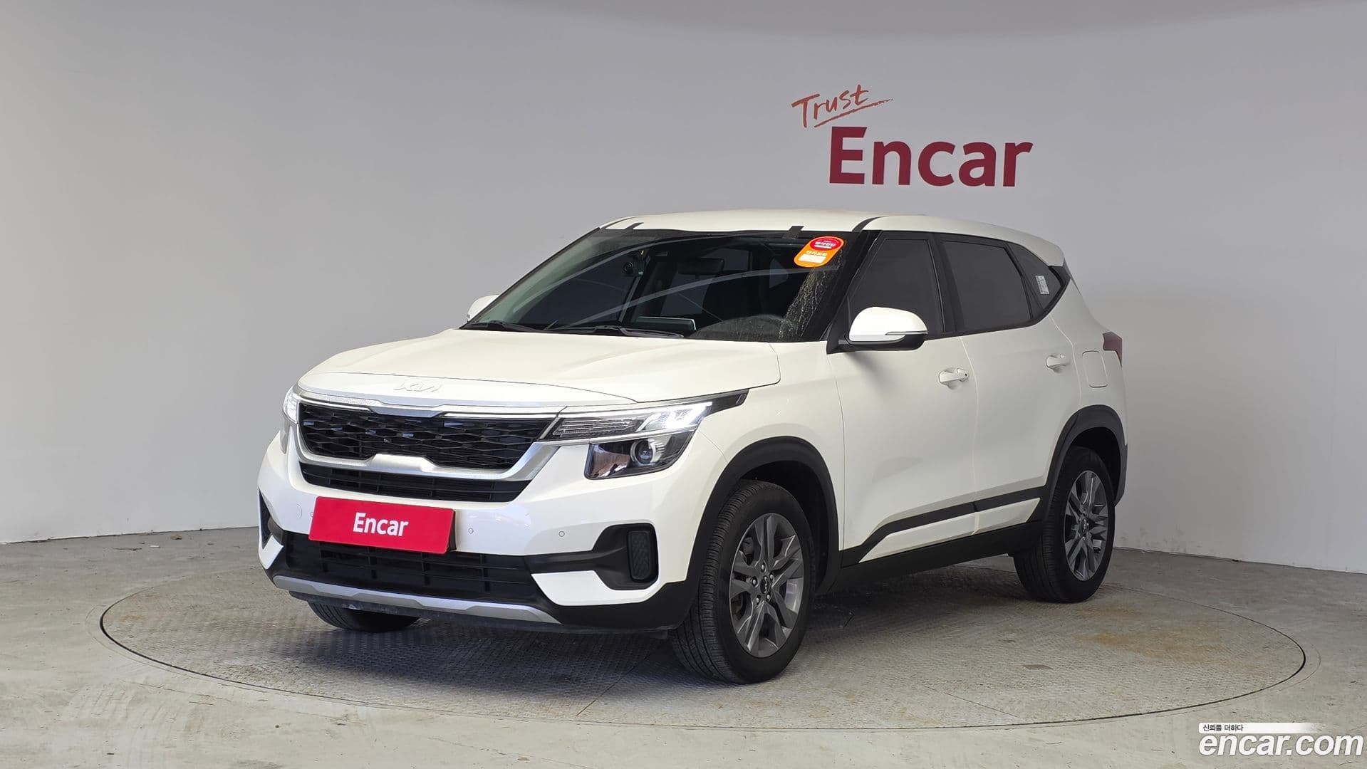 Main__Slider__Photo:Seltos Kia 2022.0-0