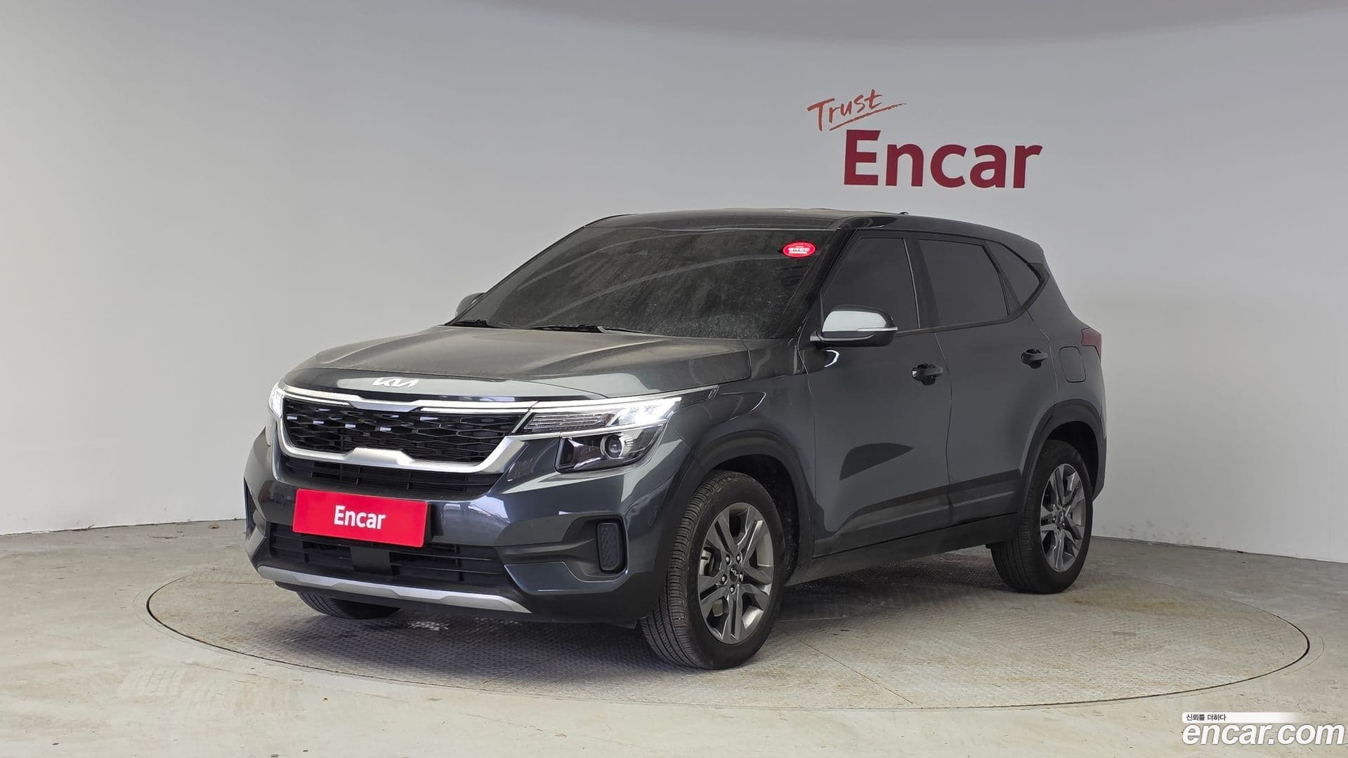 Main__Slider__Photo:Seltos Kia 2022.4-0