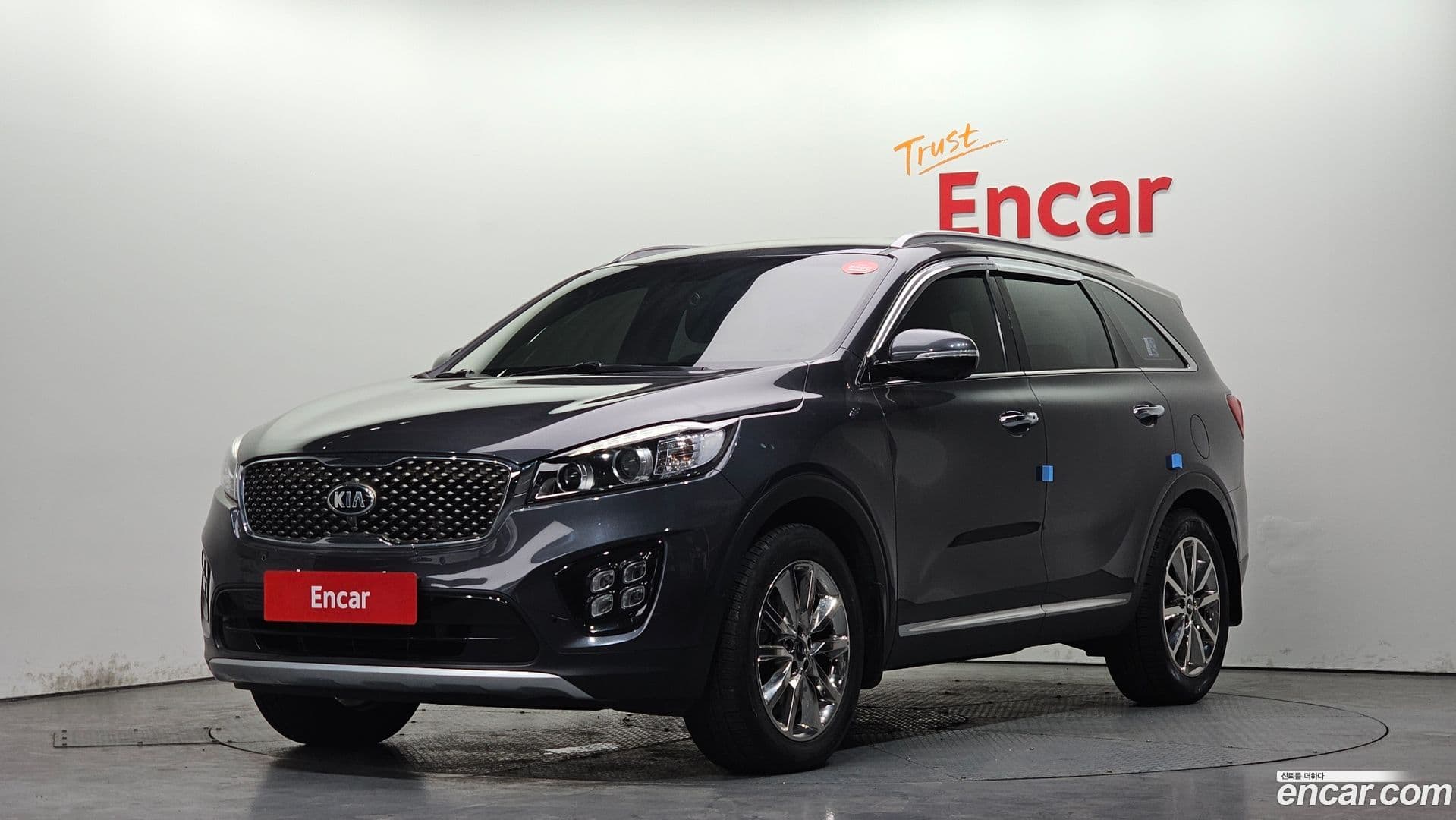 Main__Slider__Photo:Sorento Kia 2017.3-0
