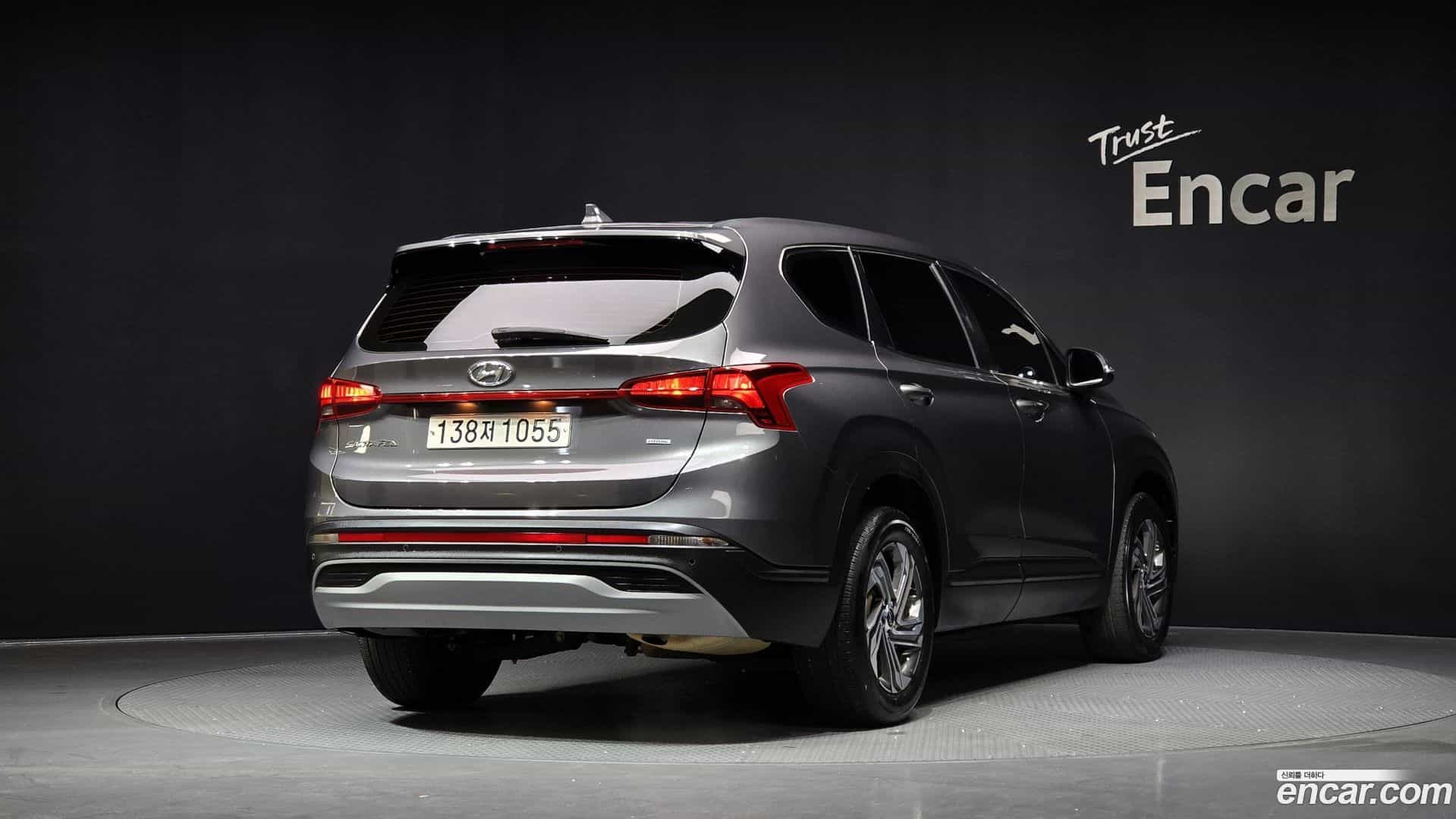 Santafe Hyundai 2022.3-OUTER-002