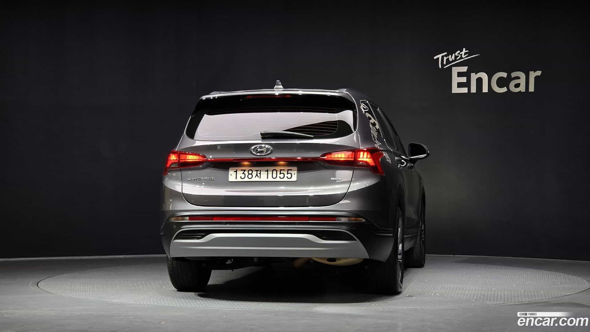 Santafe Hyundai 2022.3-OUTER-004