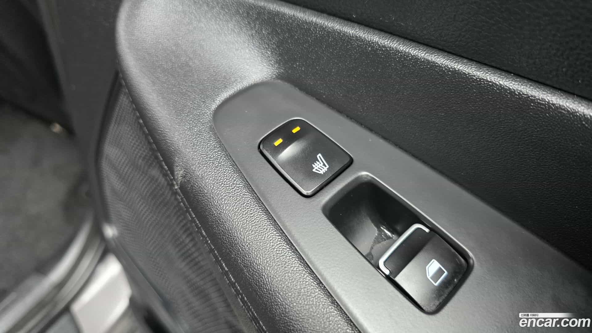 Santafe Hyundai 2022.3-OPTION-023
