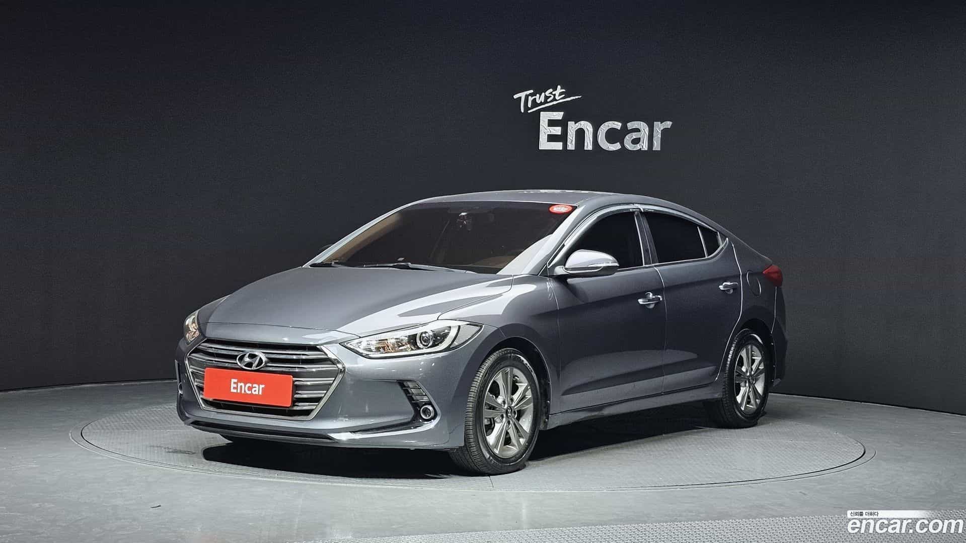 AVANTE Hyundai 2016.5-OUTER-001