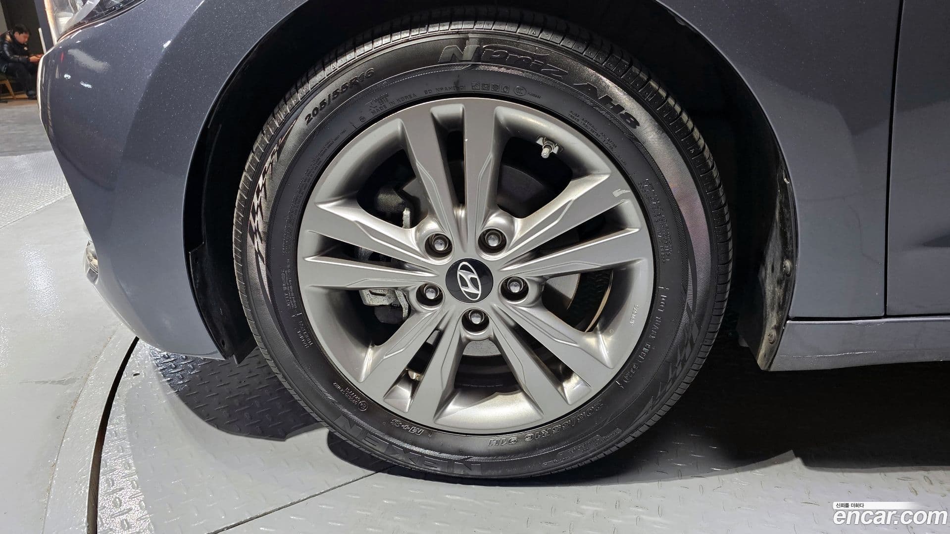 Main__Slider__Photo:AVANTE Hyundai 2016.5-4