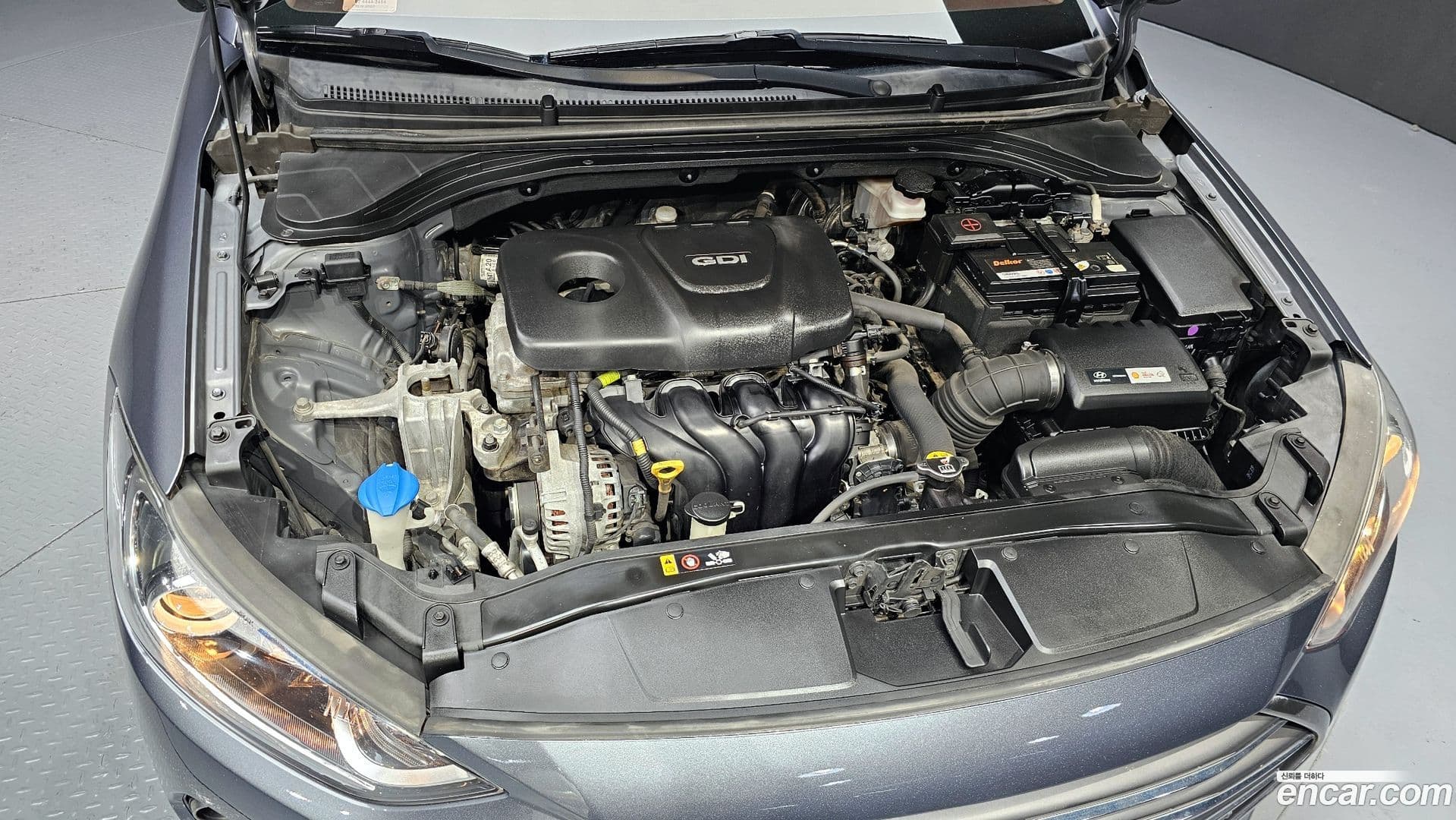 Main__Slider__Photo:AVANTE Hyundai 2016.5-5
