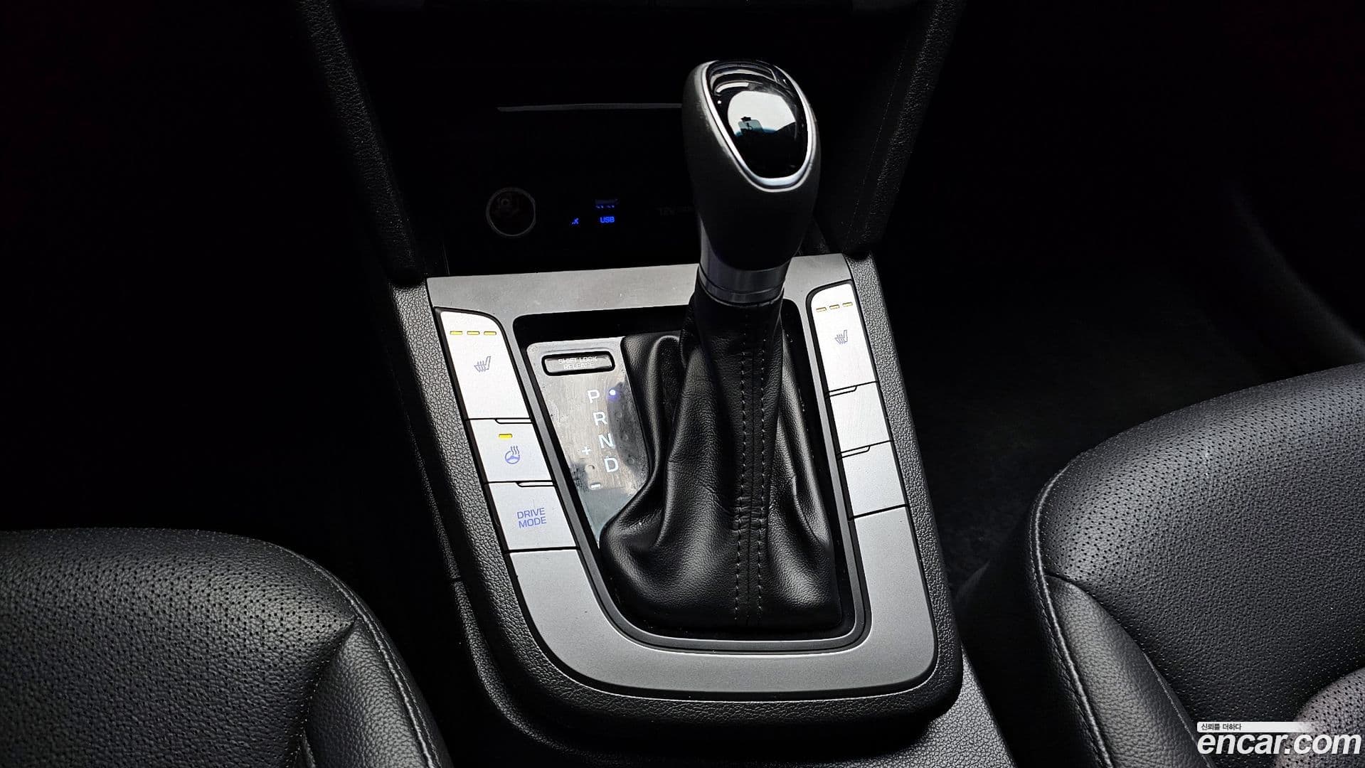 Main__Slider__Photo:AVANTE Hyundai 2016.5-8
