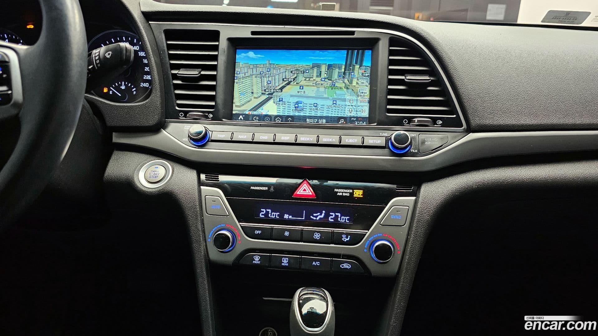 Main__Slider__Photo:AVANTE Hyundai 2016.5-13