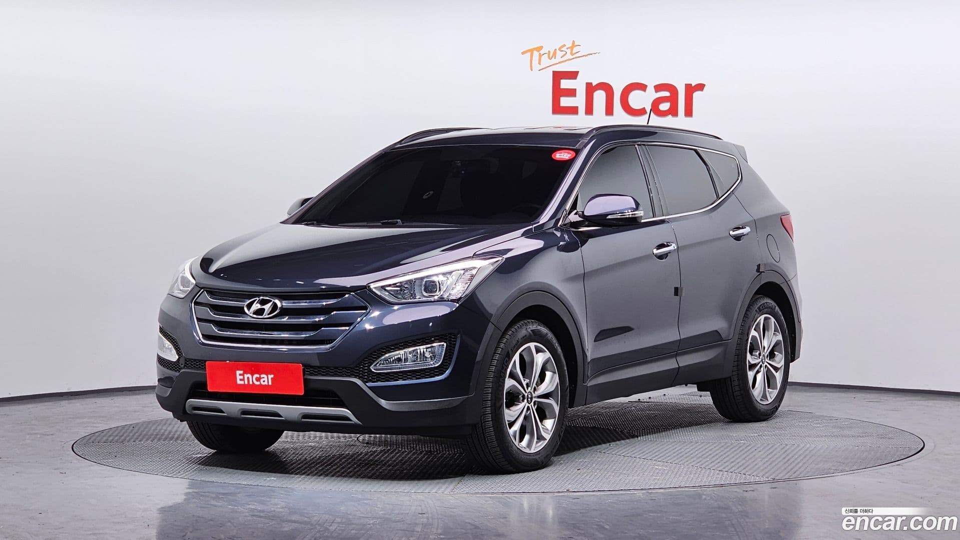 Main__Slider__Photo:Santafe Hyundai 2014.7-0
