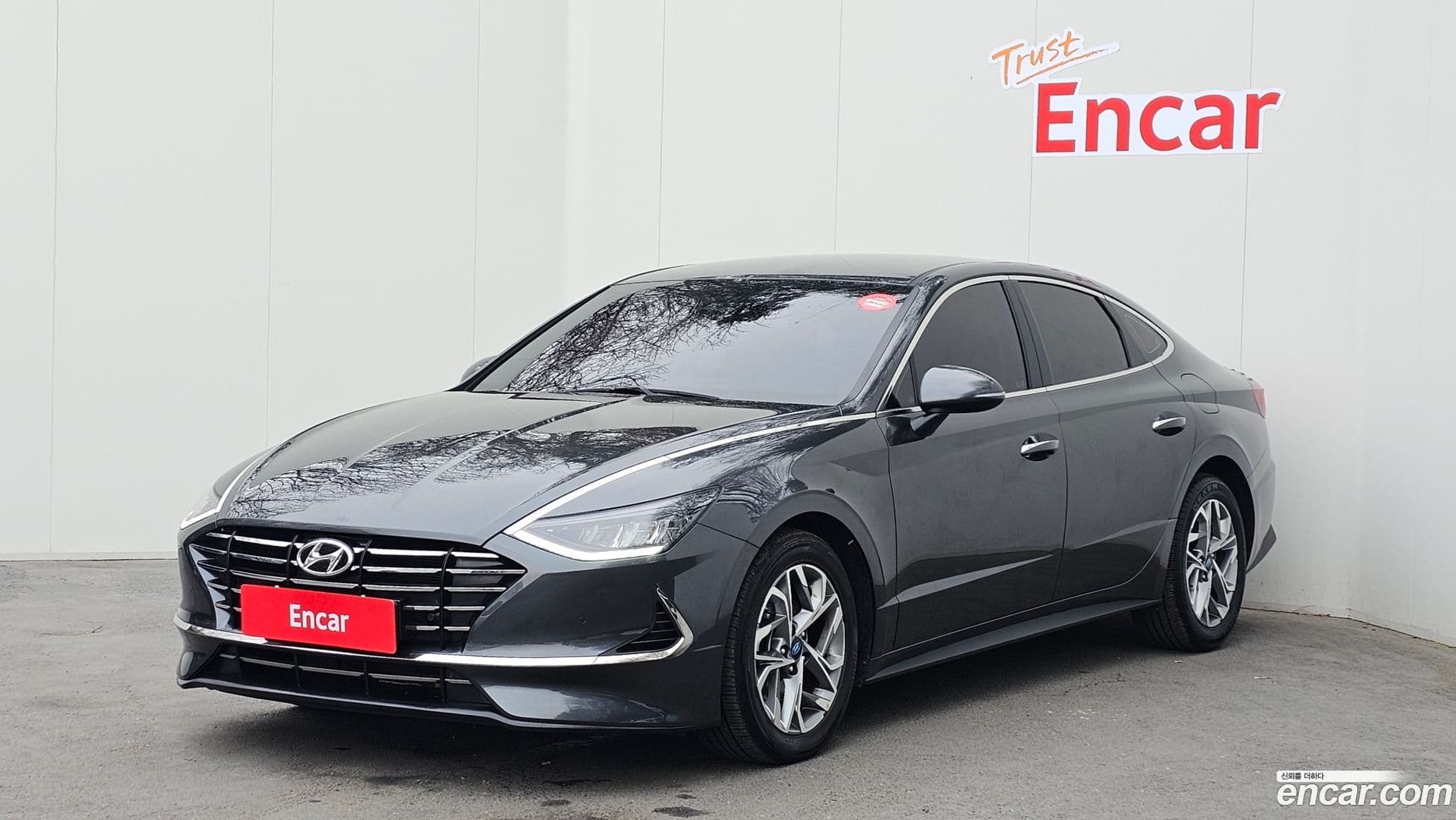 Main__Slider__Photo:Sonata Hyundai 2020.3-0