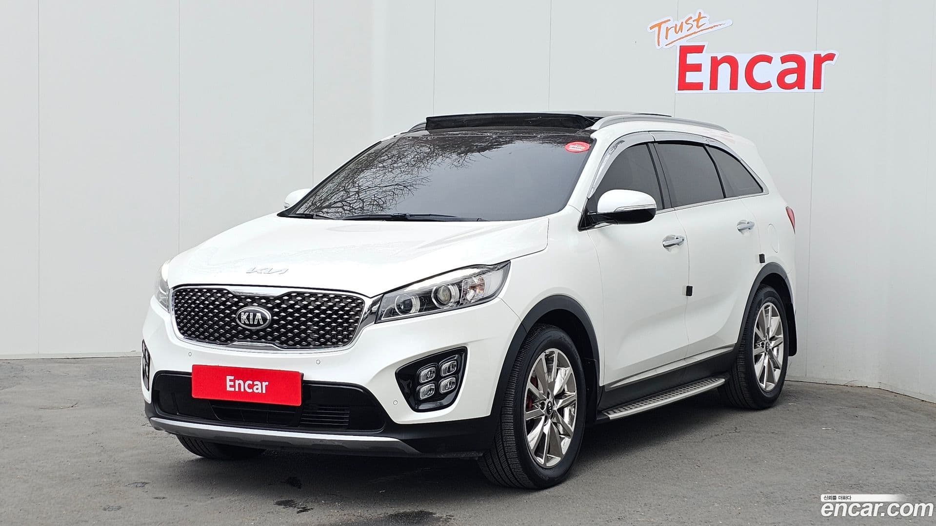 Main__Slider__Photo:Sorento Kia 2016.5-0