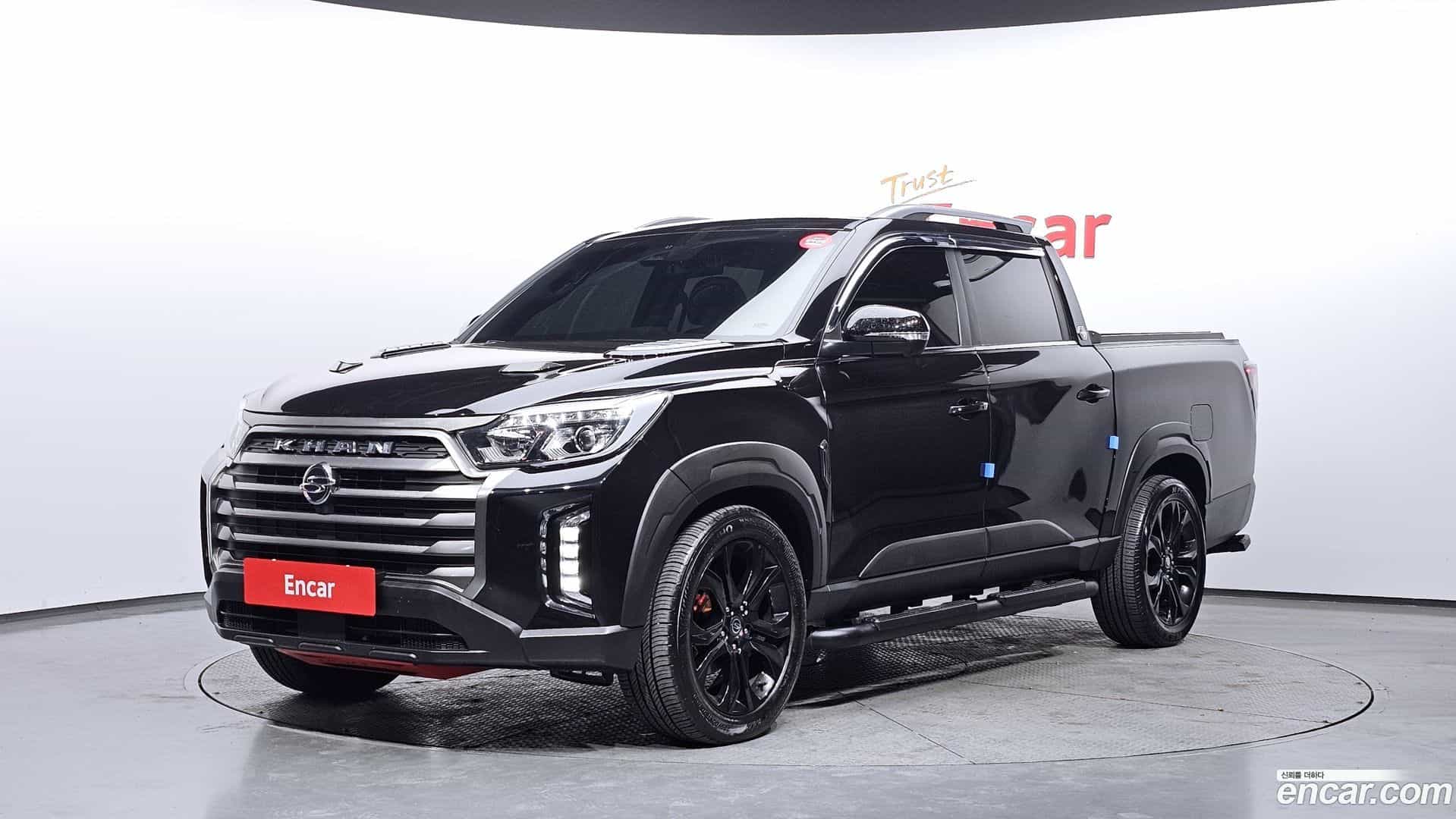 Rexton KG Mobility 2022.9-OUTER-001