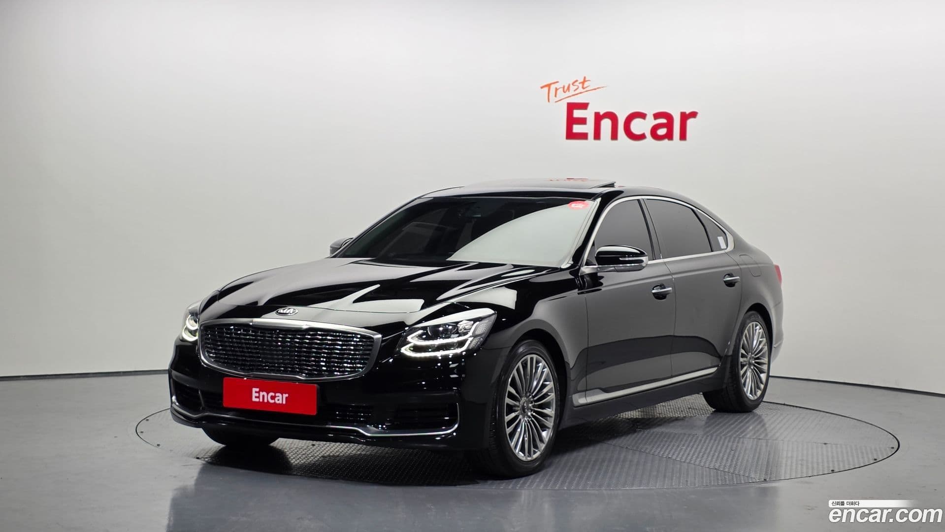 Main__Slider__Photo:K9 Kia 2018.10-0