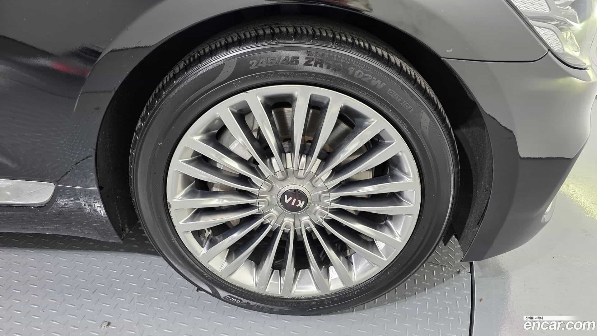 K9 Kia 2018.10-OUTER-005