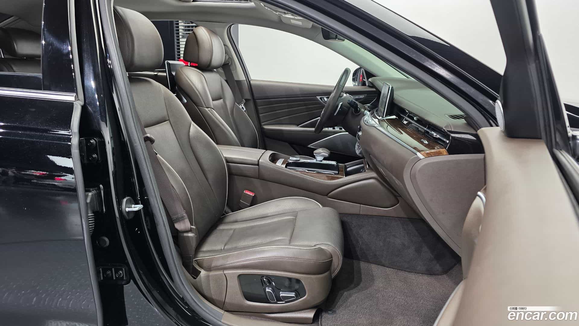 K9 Kia 2018.10-OPTION-015