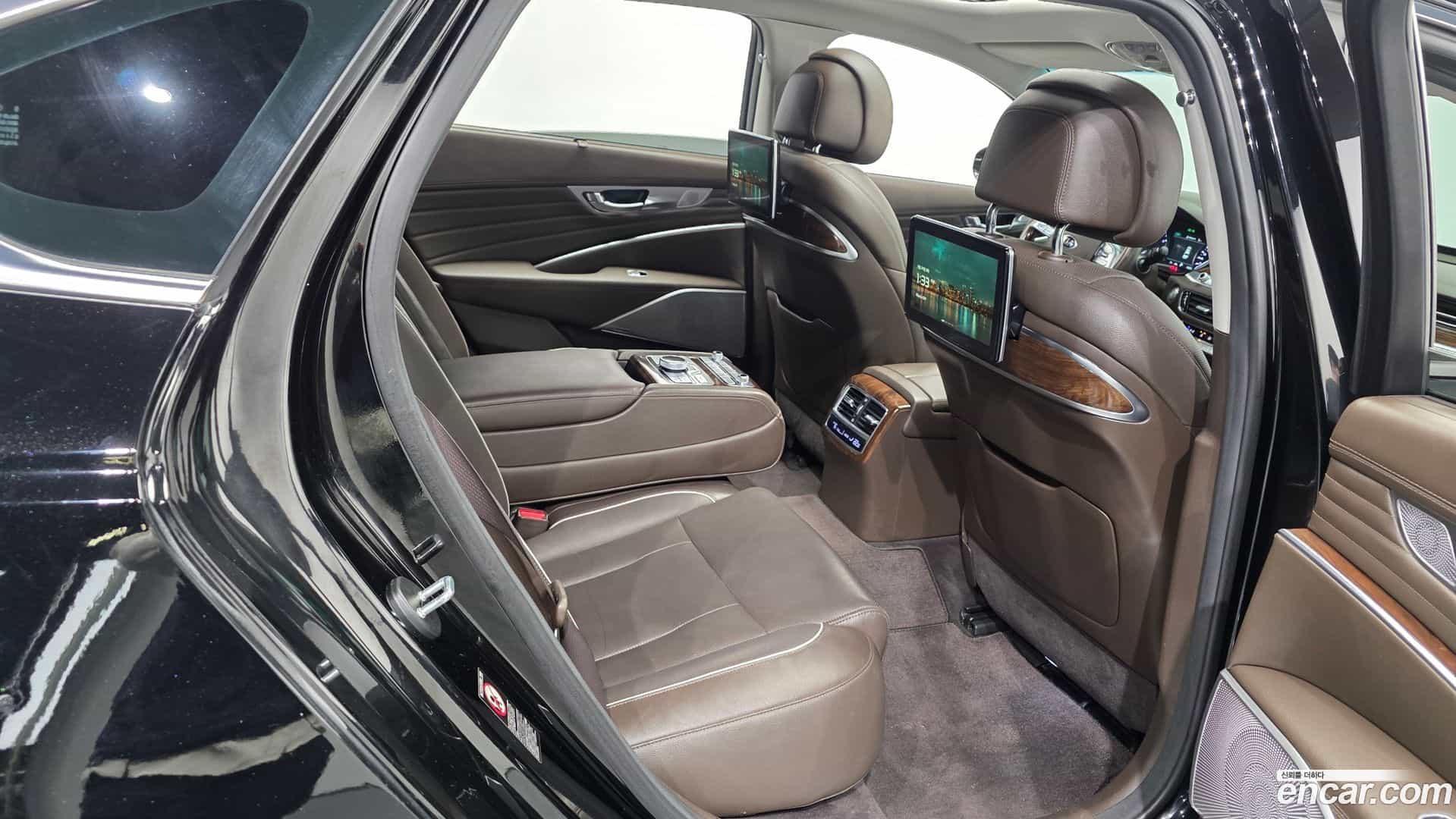 K9 Kia 2018.10-OPTION-016