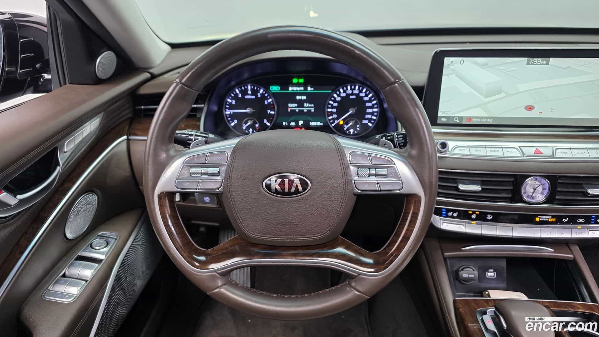 K9 Kia 2018.10-OPTION-017