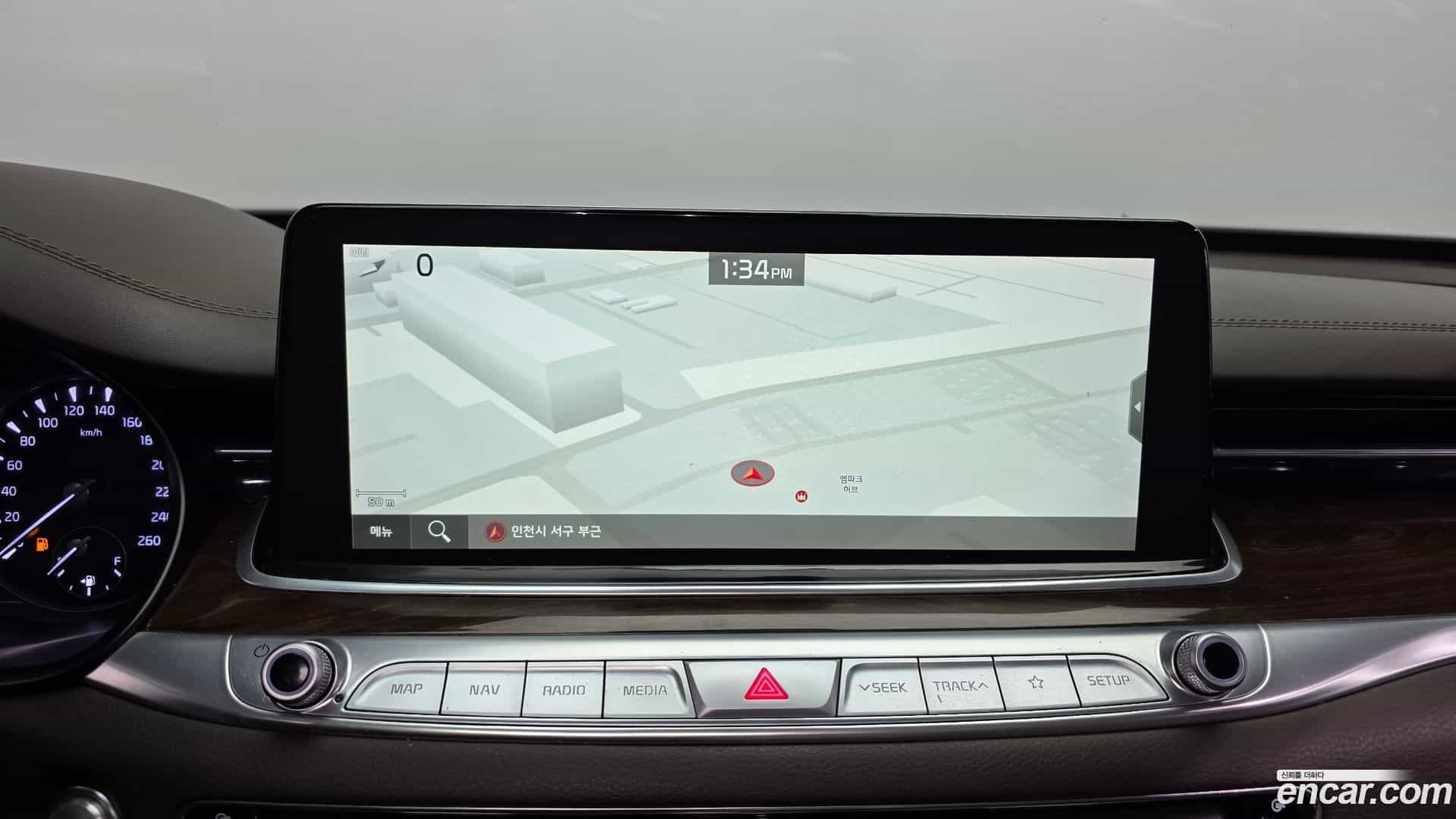 K9 Kia 2018.10-OPTION-018