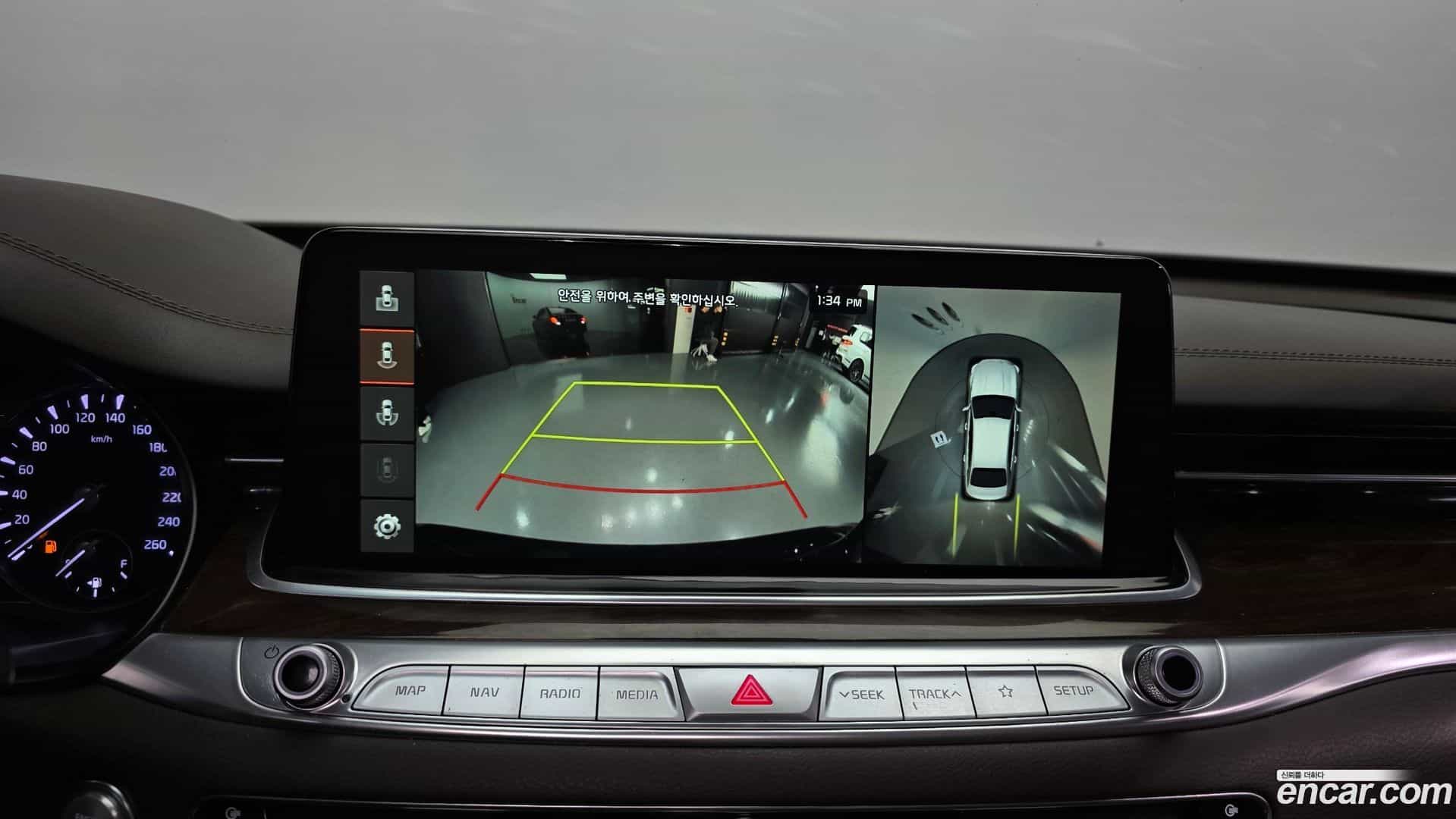K9 Kia 2018.10-OPTION-019