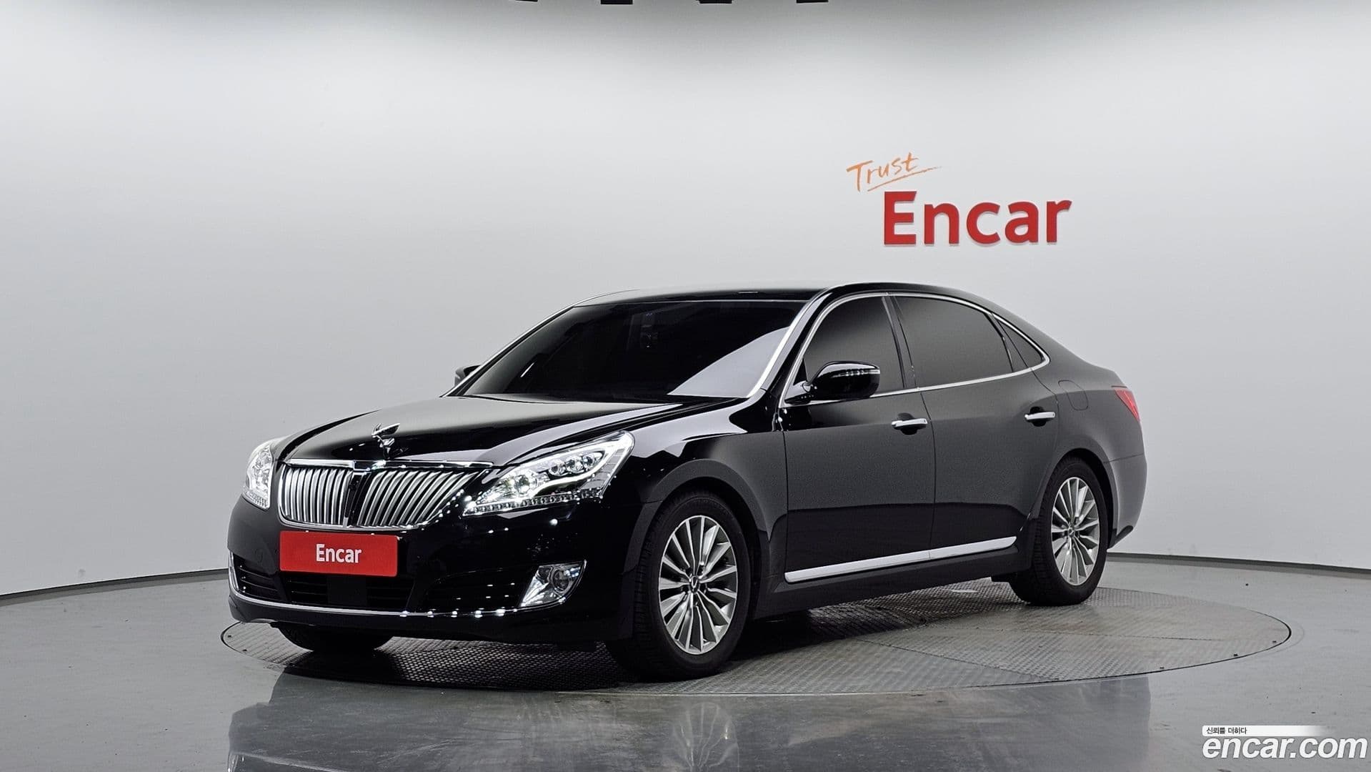 Main__Slider__Photo:Equus Hyundai 2013.10-0