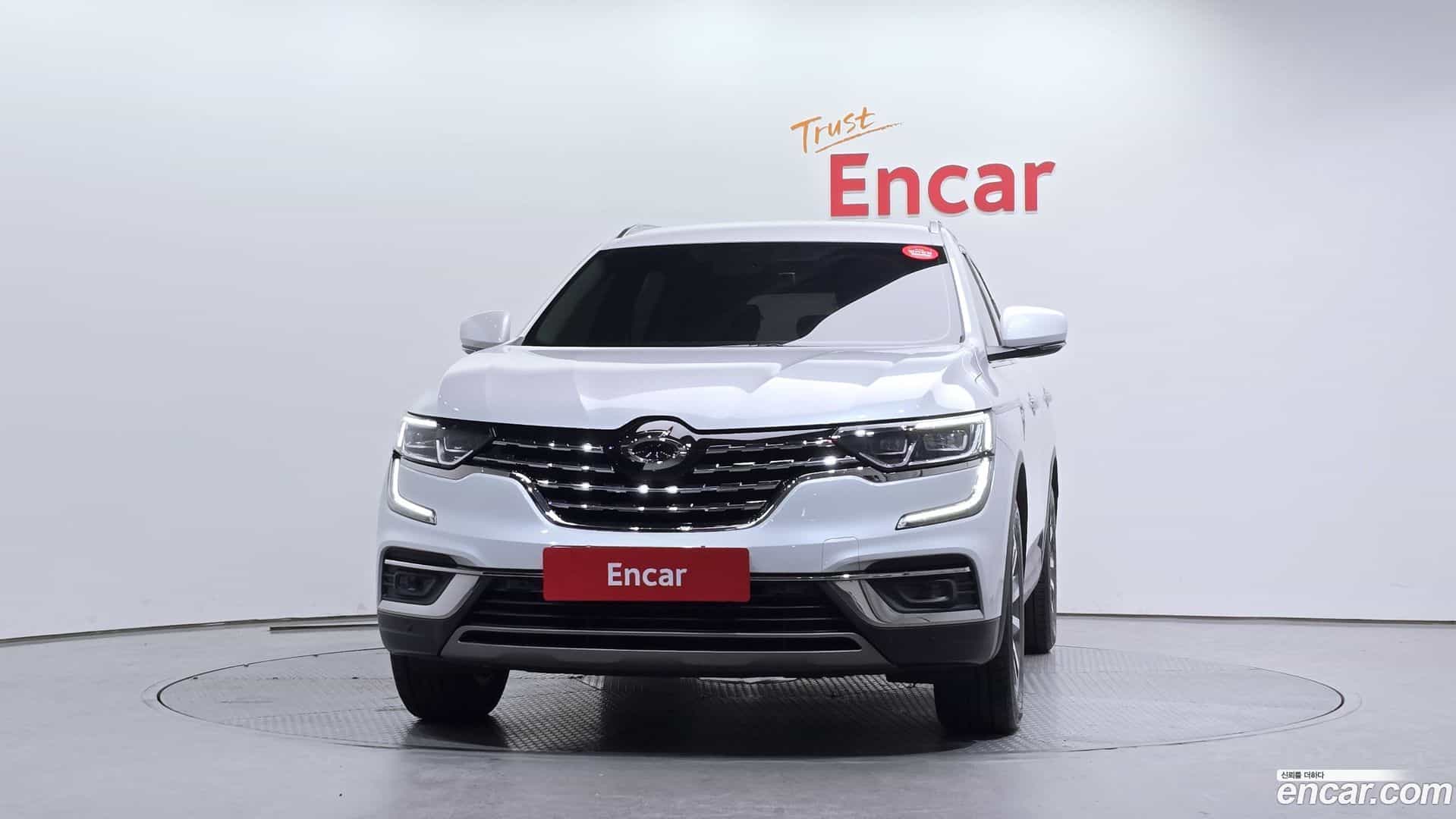 QM6 Renault Korea 2019.11-OUTER-003