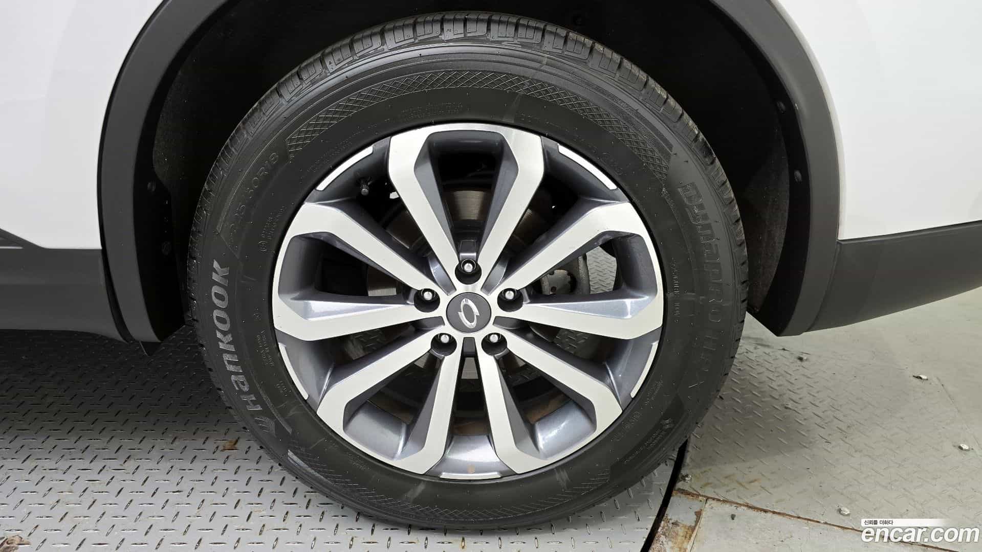 QM6 Renault Korea 2019.11-OUTER-005