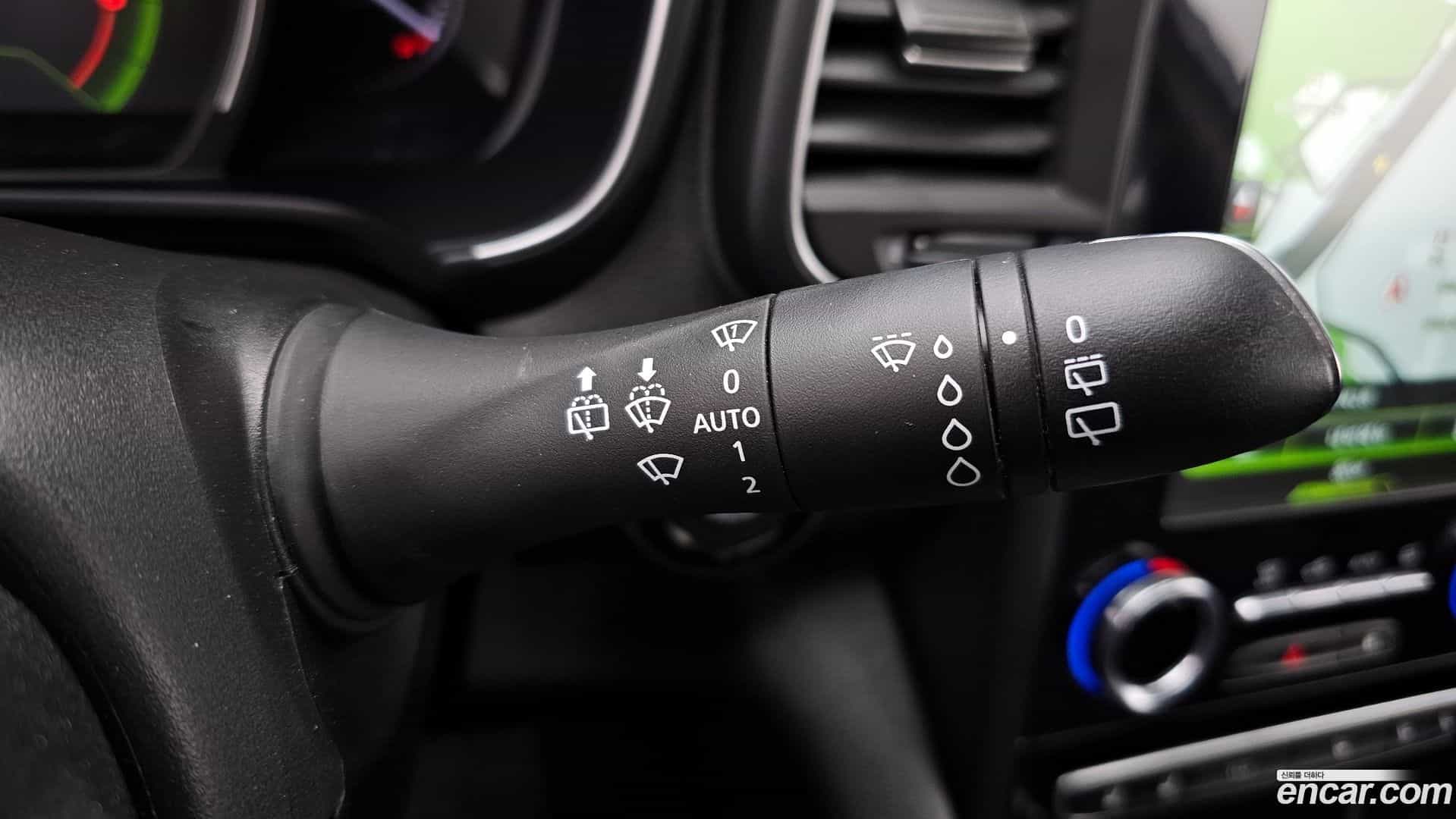 QM6 Renault Korea 2019.11-OPTION-021