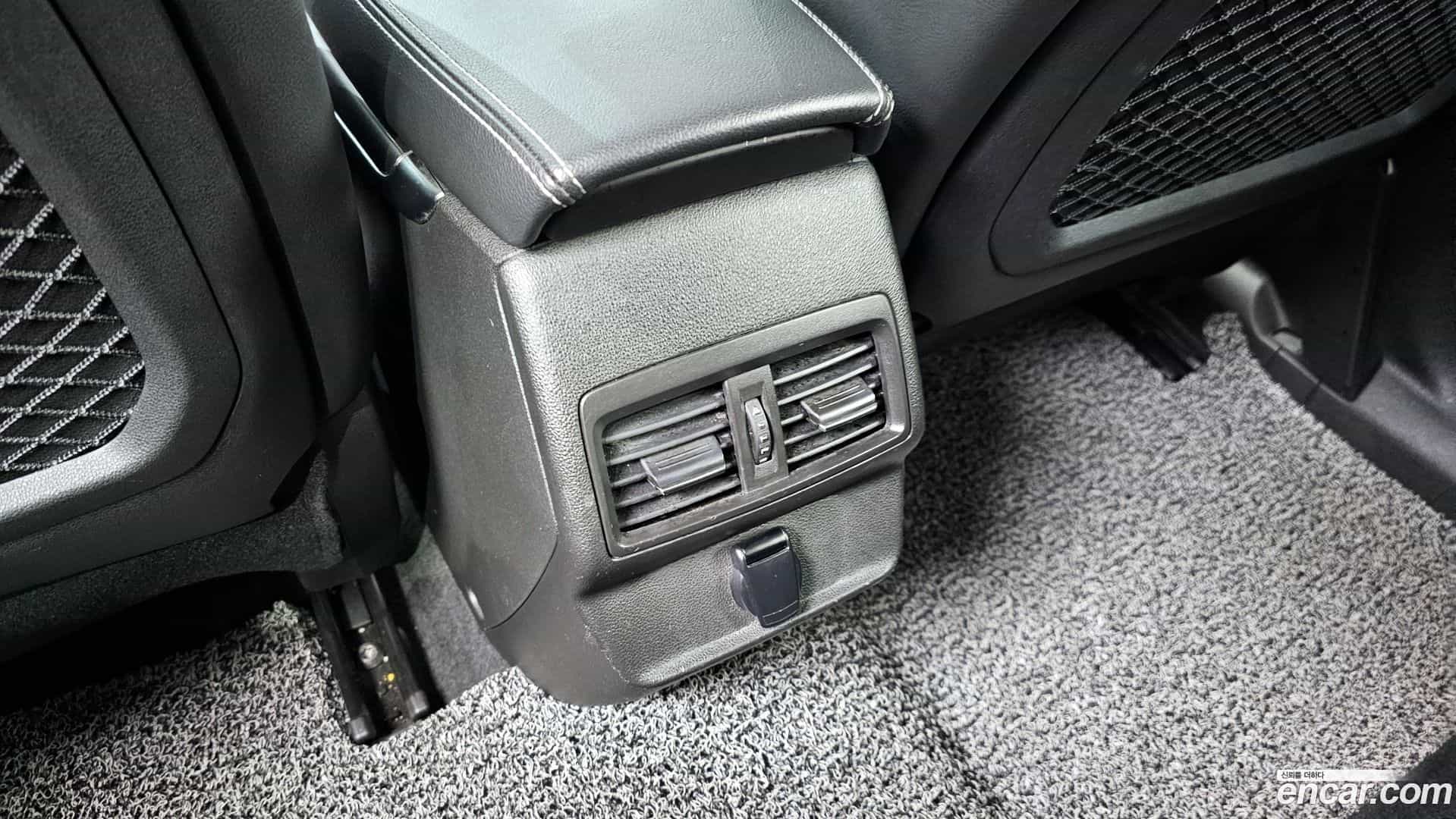 QM6 Renault Korea 2019.11-OPTION-022