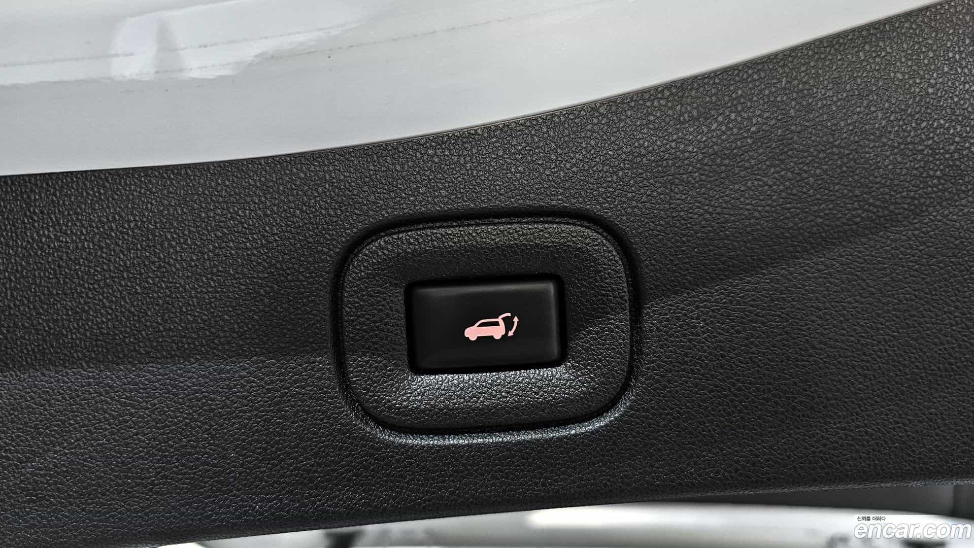 QM6 Renault Korea 2019.11-OPTION-024
