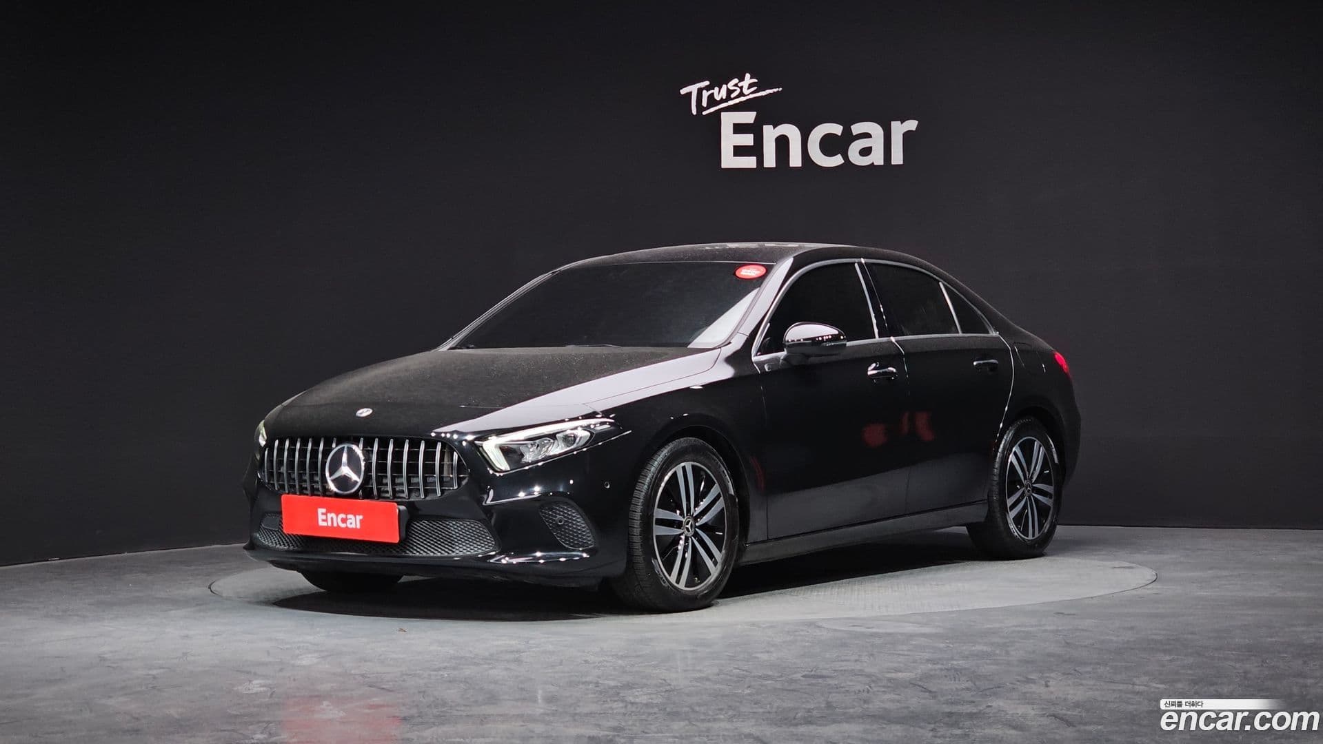 Main__Slider__Photo:A-Class Mercedes-Benz 2021.0-0