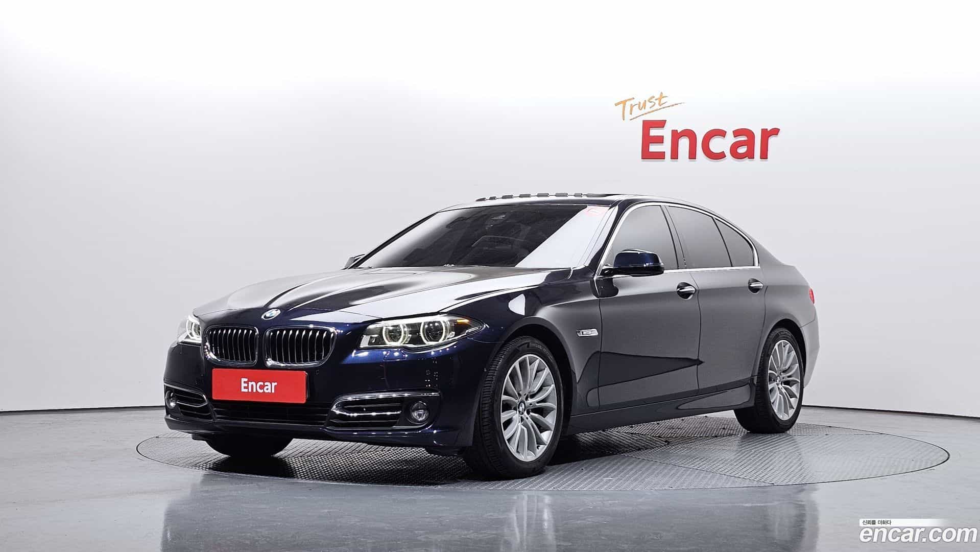5-Series BMW 2015.9-OUTER-001