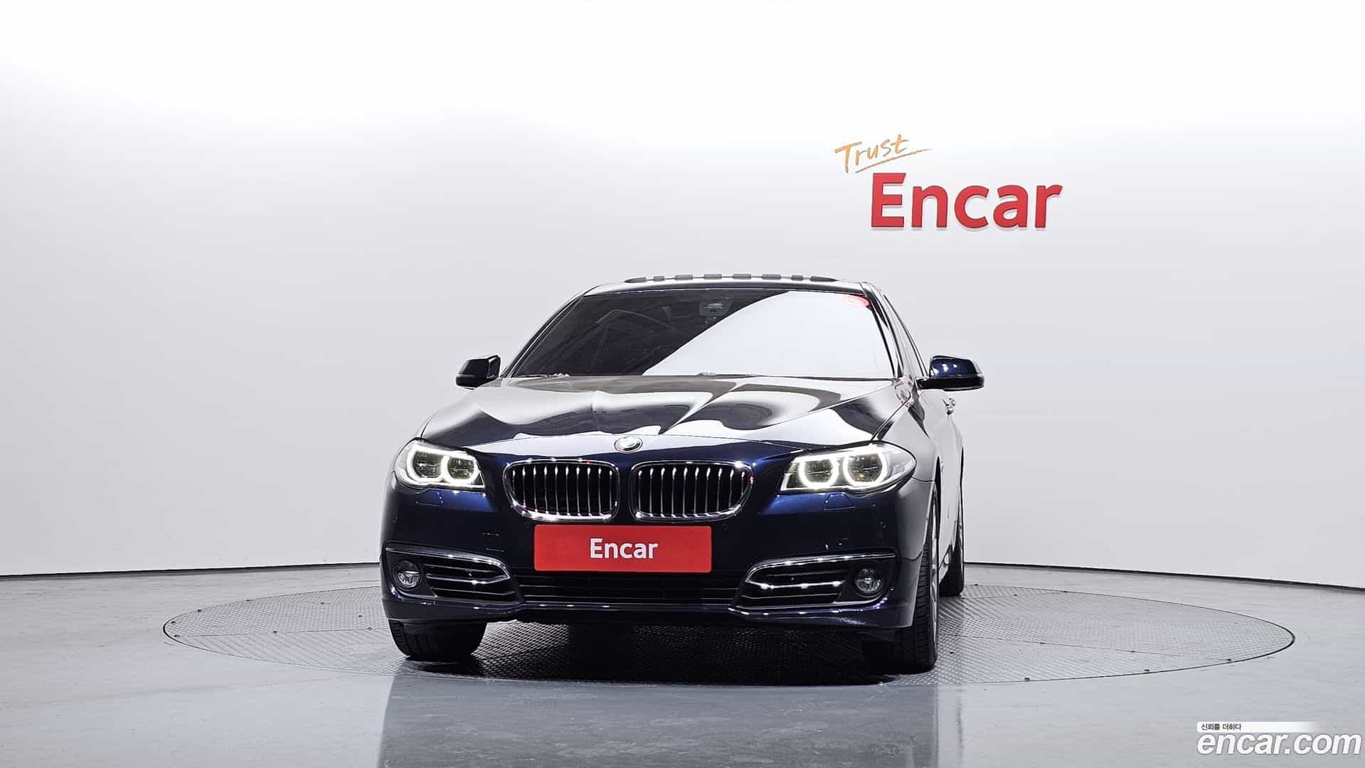 5-Series BMW 2015.9-OUTER-003