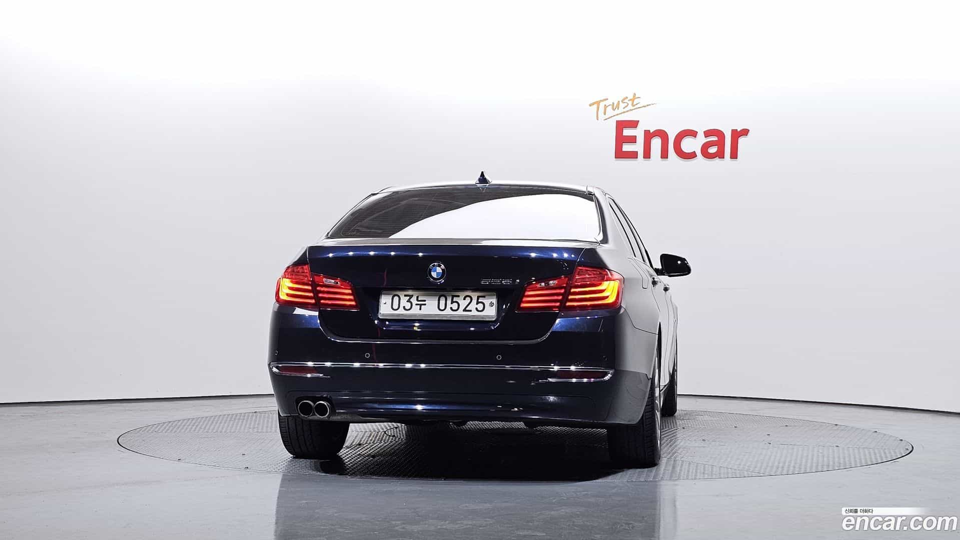 5-Series BMW 2015.9-OUTER-004
