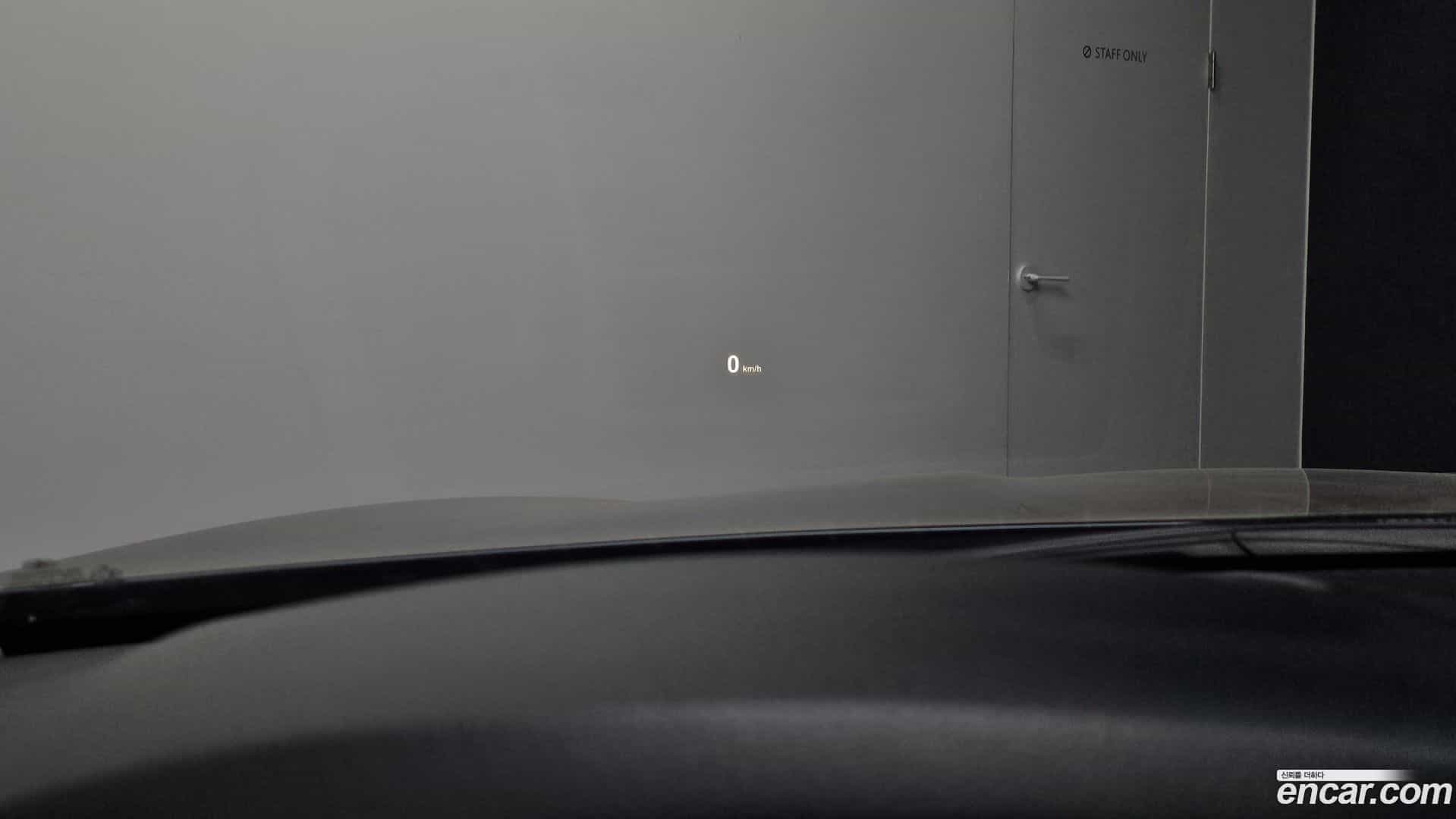 5-Series BMW 2015.9-OPTION-021