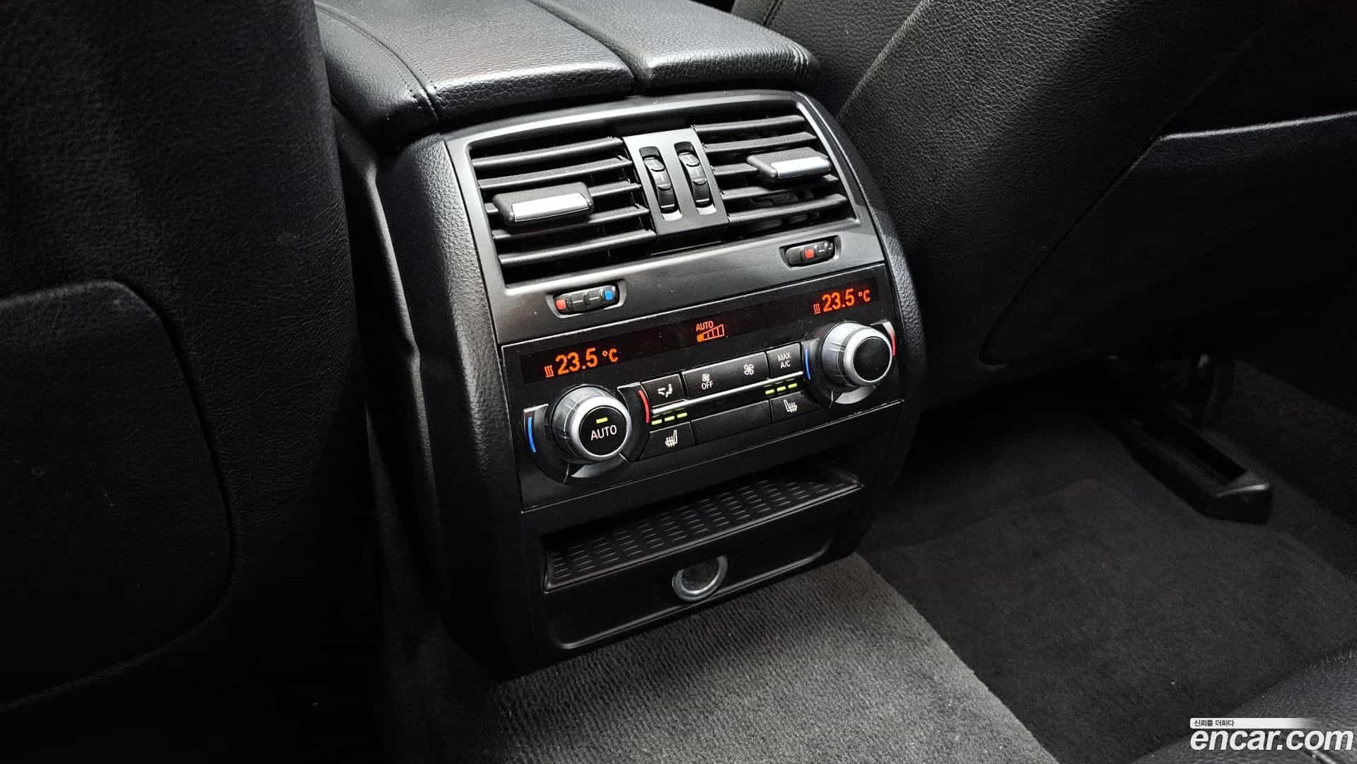 5-Series BMW 2015.9-OPTION-022