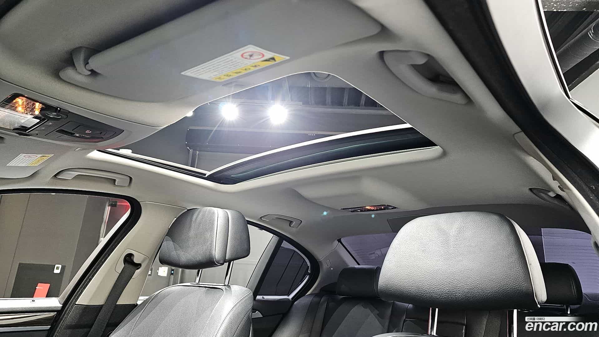 5-Series BMW 2015.9-OPTION-023