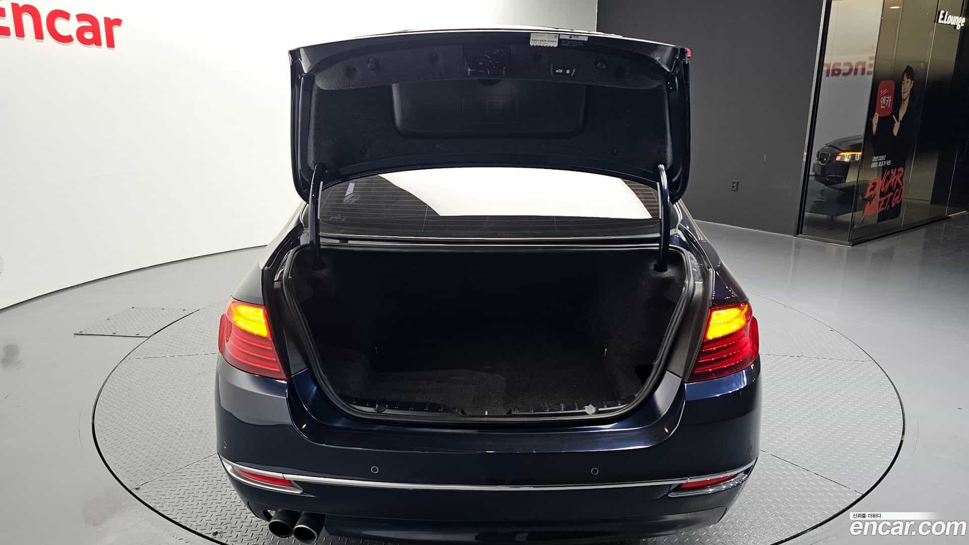 5-Series BMW 2015.9-OPTION-024