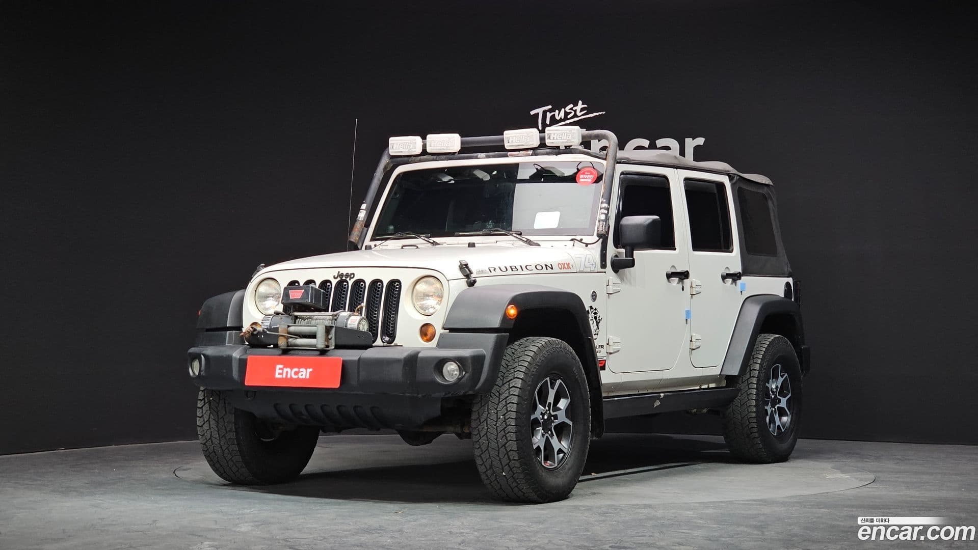 Main__Slider__Photo:Wrangler Jeep 2010.5-0