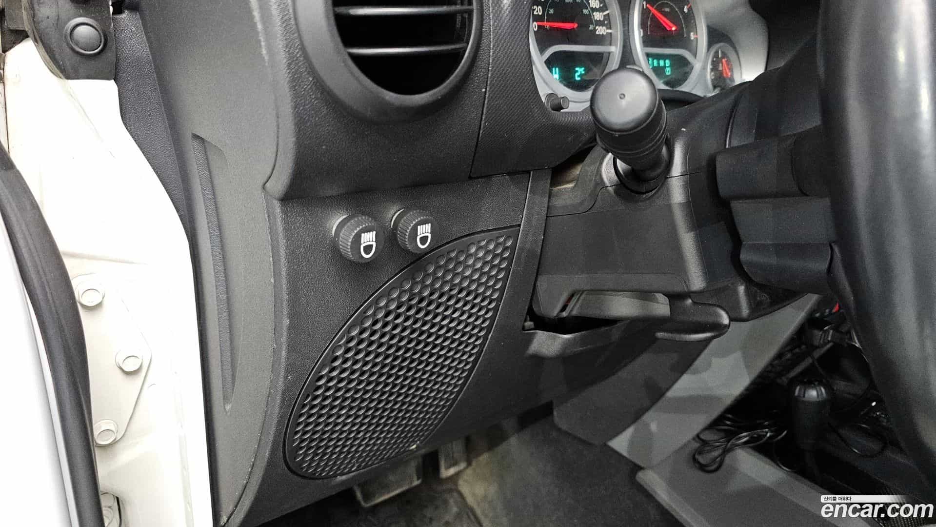 Wrangler Jeep 2010.5-OPTION-022