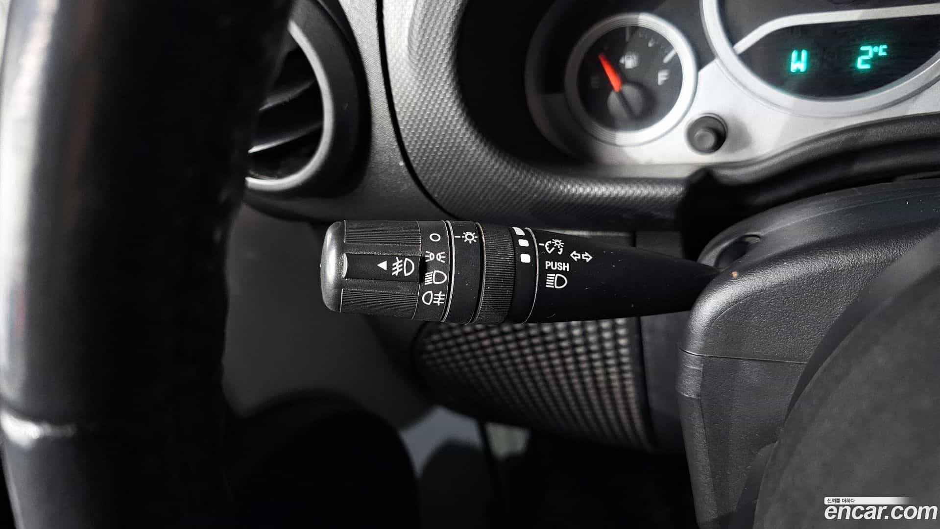 Wrangler Jeep 2010.5-OPTION-023