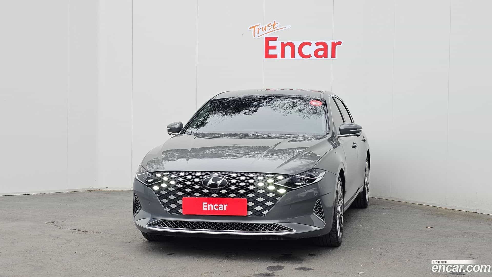Grandeur Hyundai 2020.2-OUTER-003