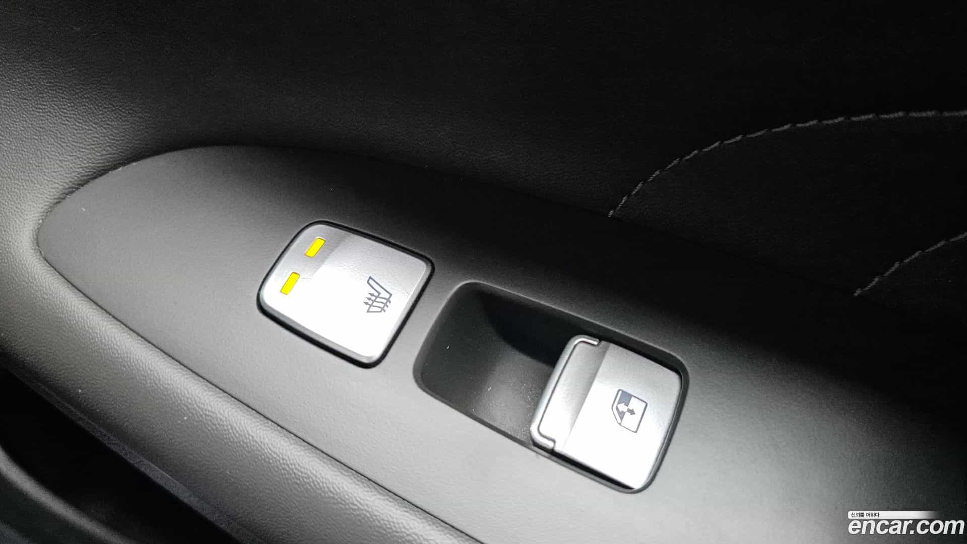 Grandeur Hyundai 2020.2-OPTION-022