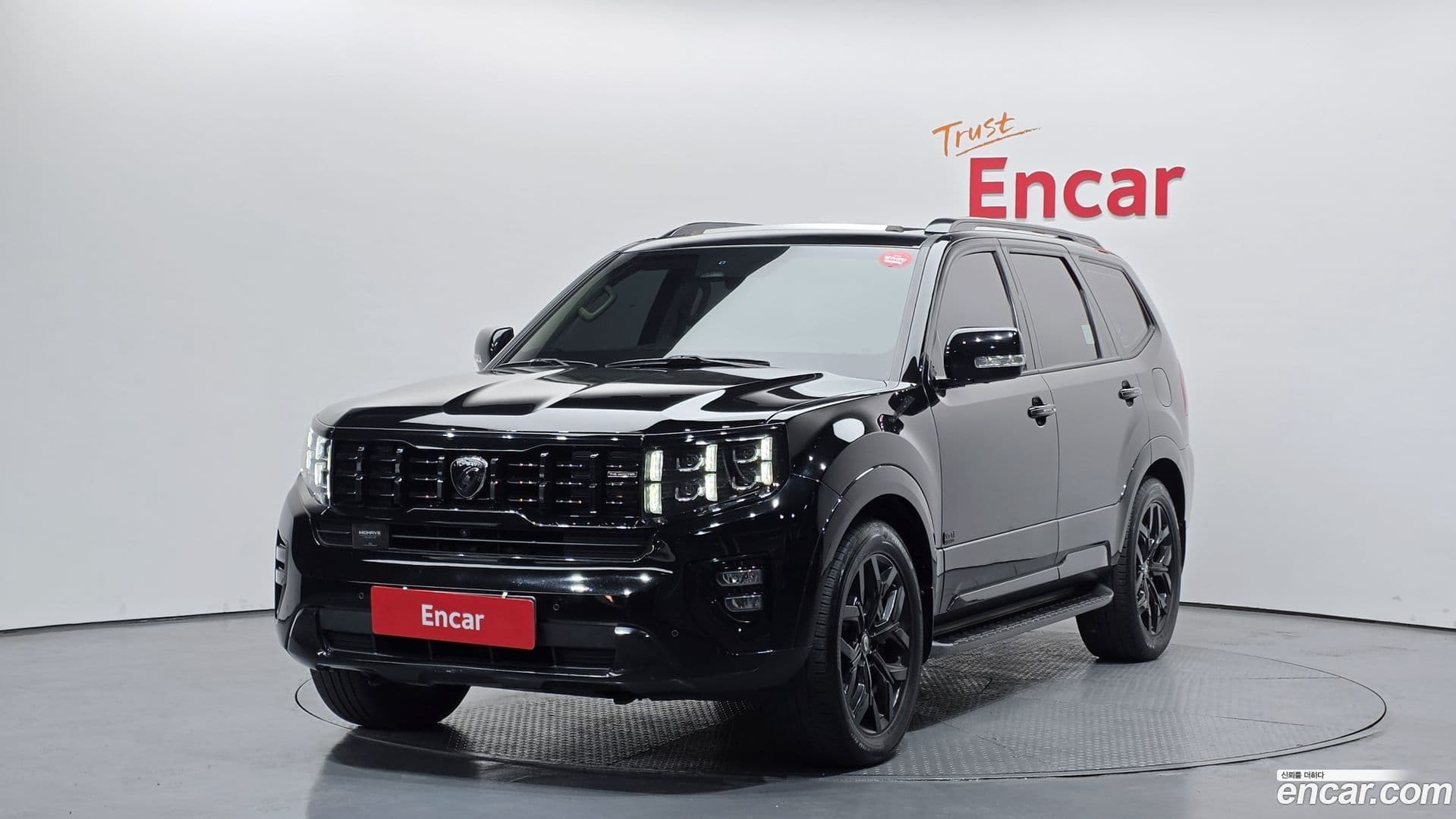 Main__Slider__Photo:Mohave Kia 2020.1-0
