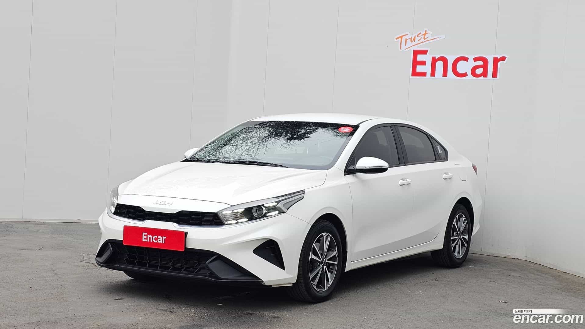 K3 Kia 2021.9-OUTER-001