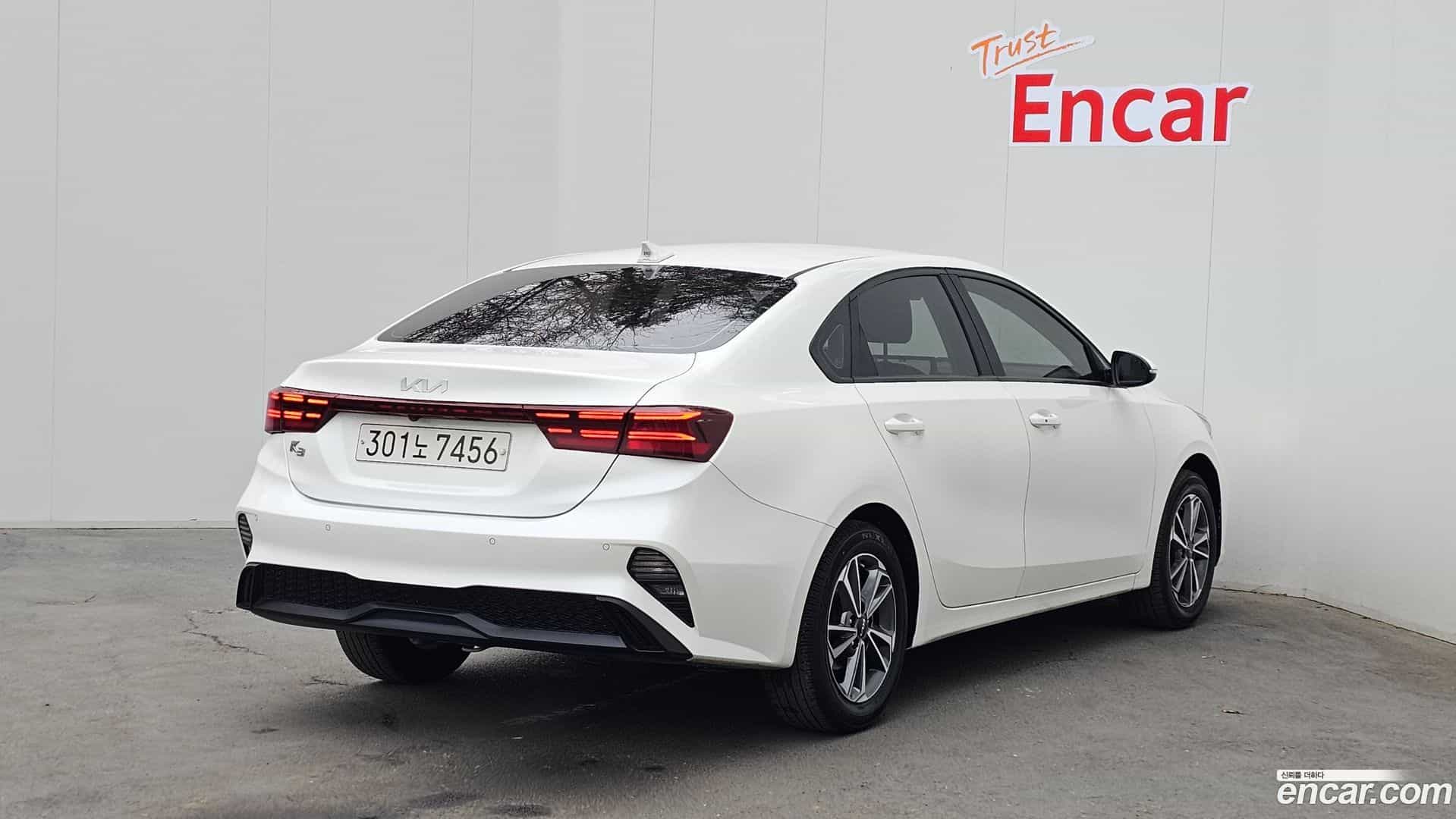 K3 Kia 2021.9-OUTER-002