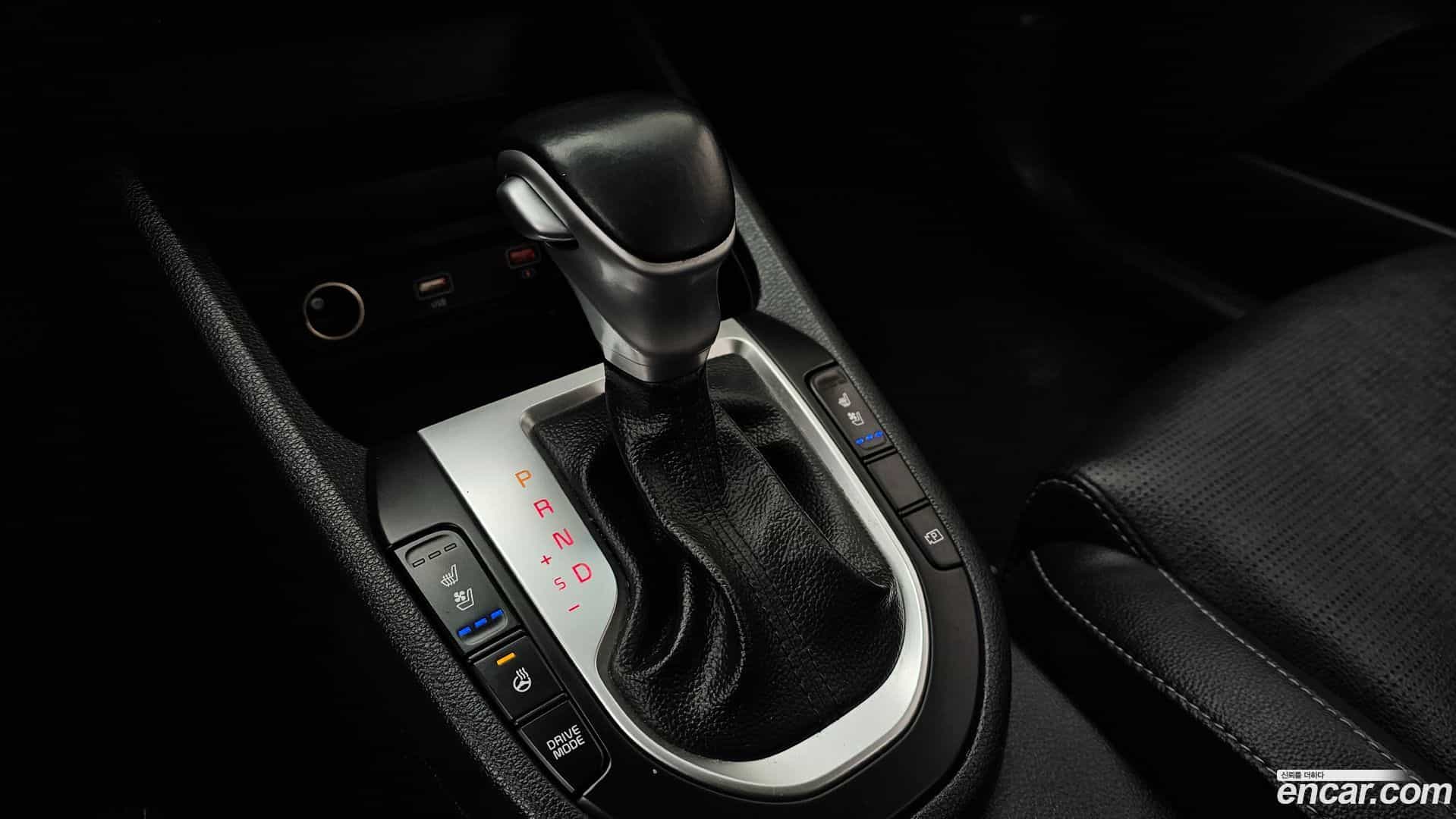 K3 Kia 2021.9-INNER-009