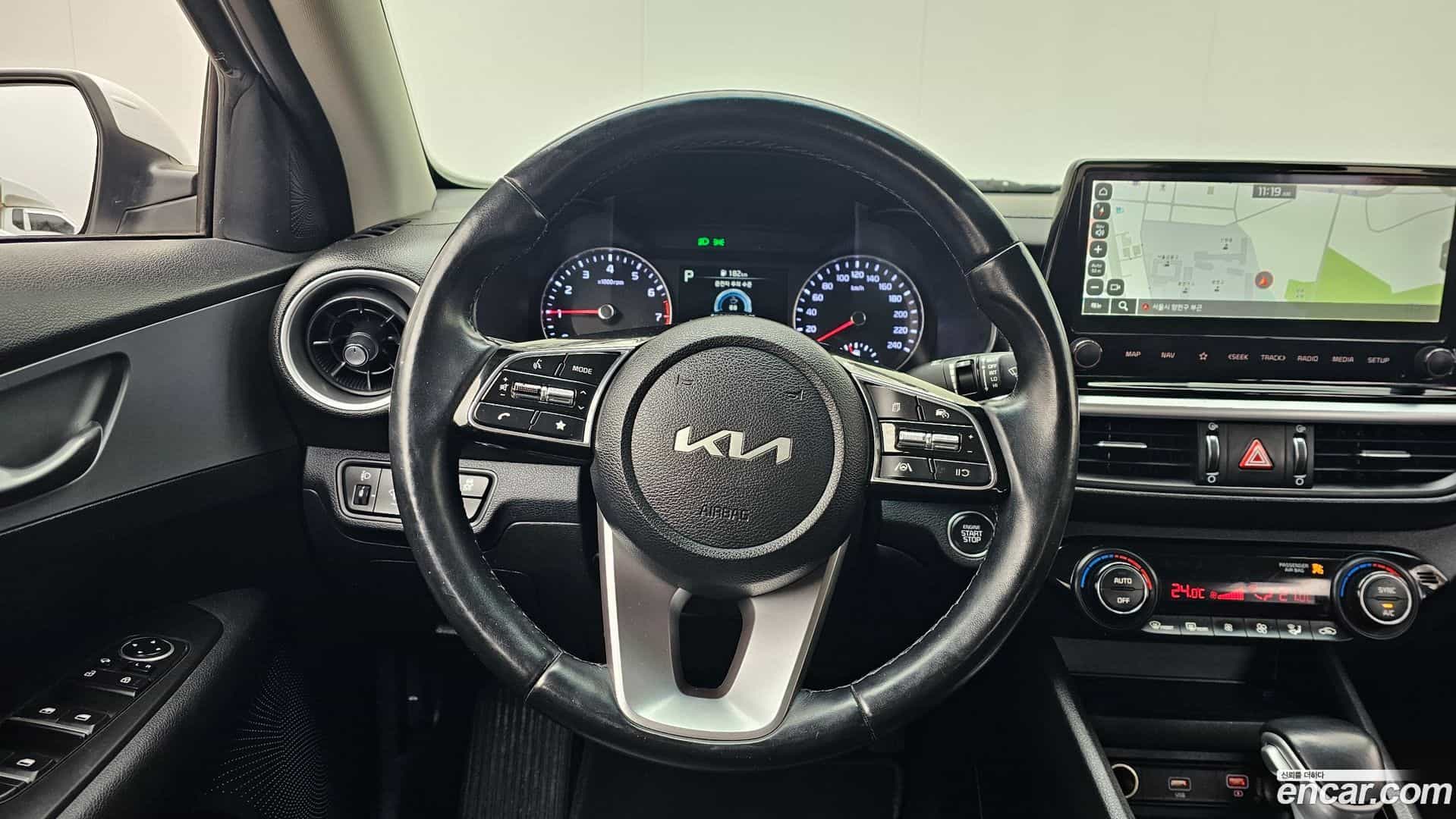 K3 Kia 2021.9-OPTION-017