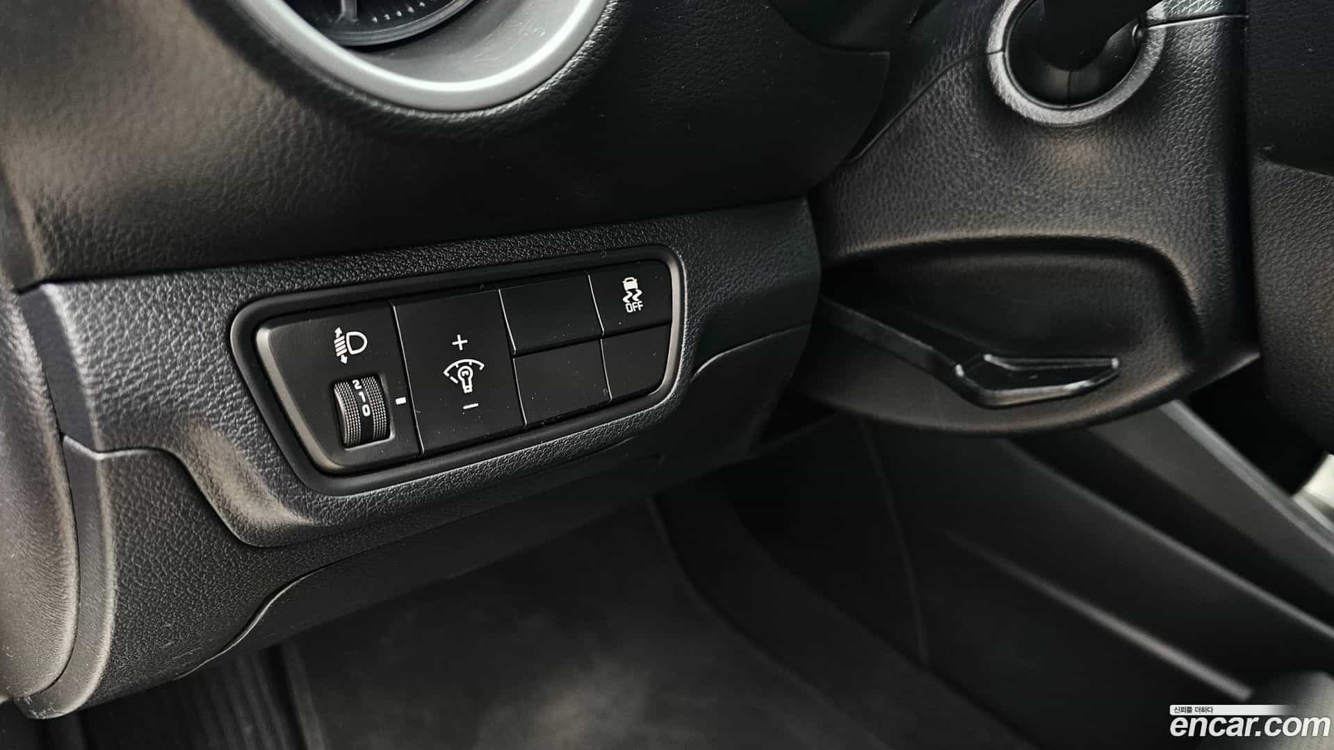 K3 Kia 2021.9-OPTION-018